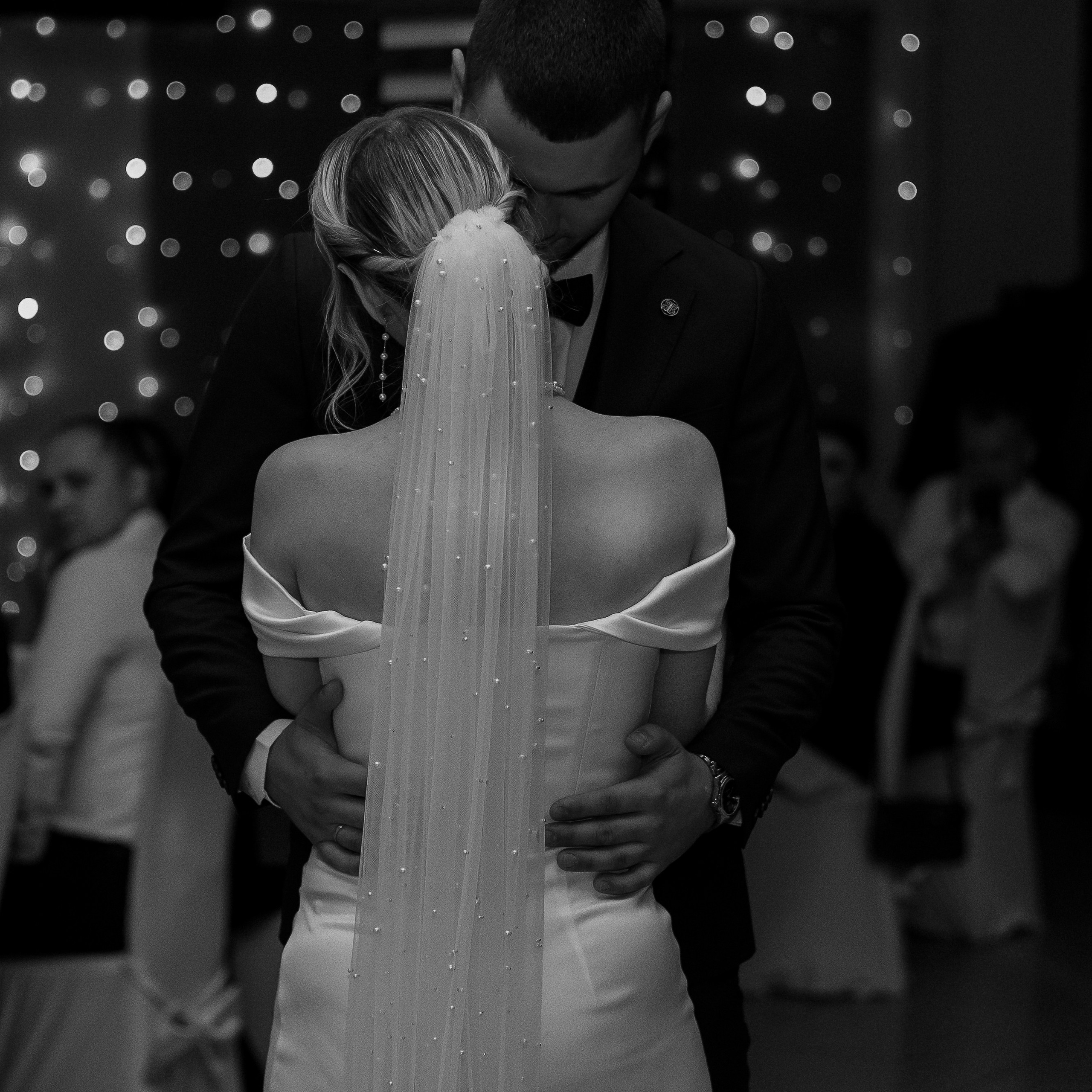 Николай & Ольга