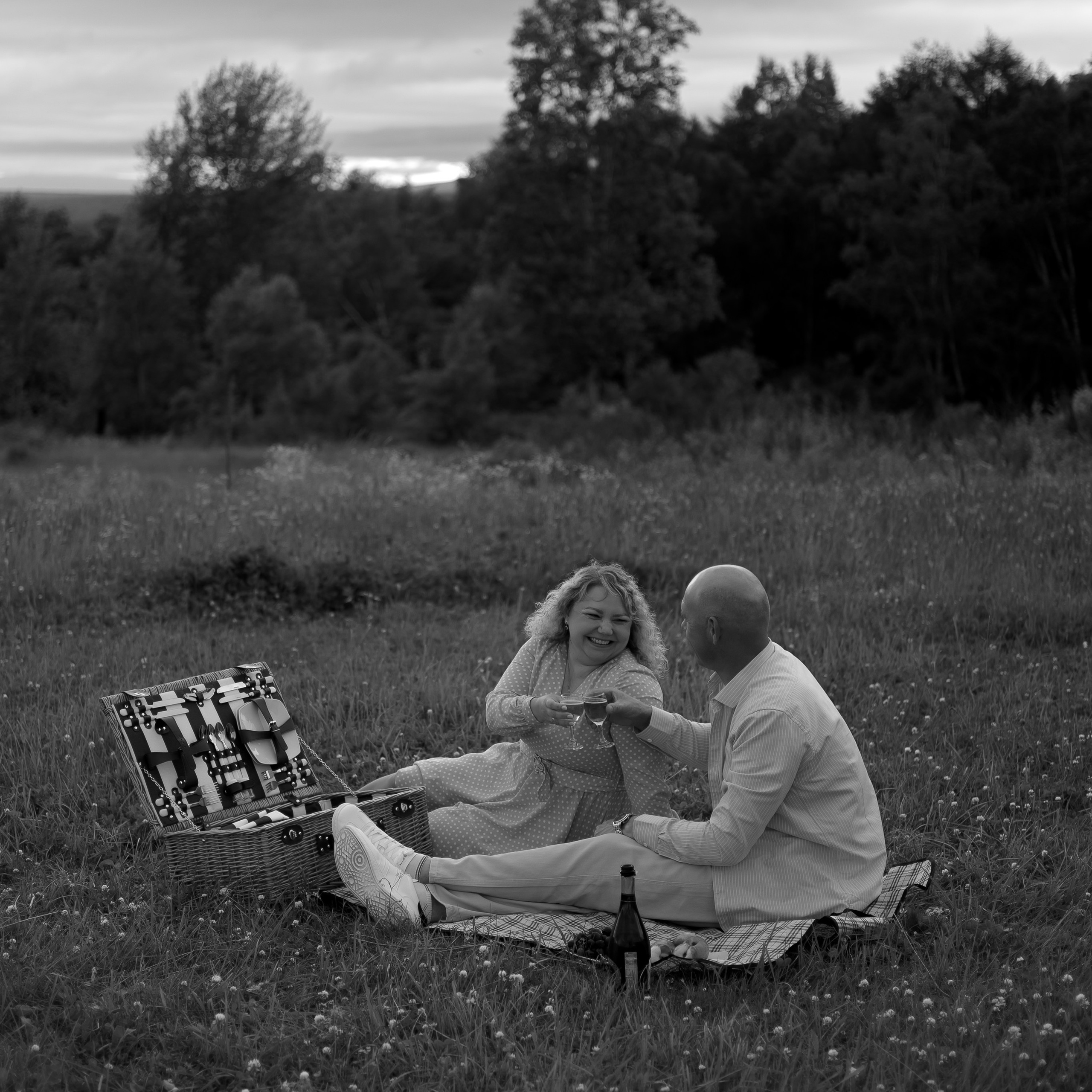 lovestory6