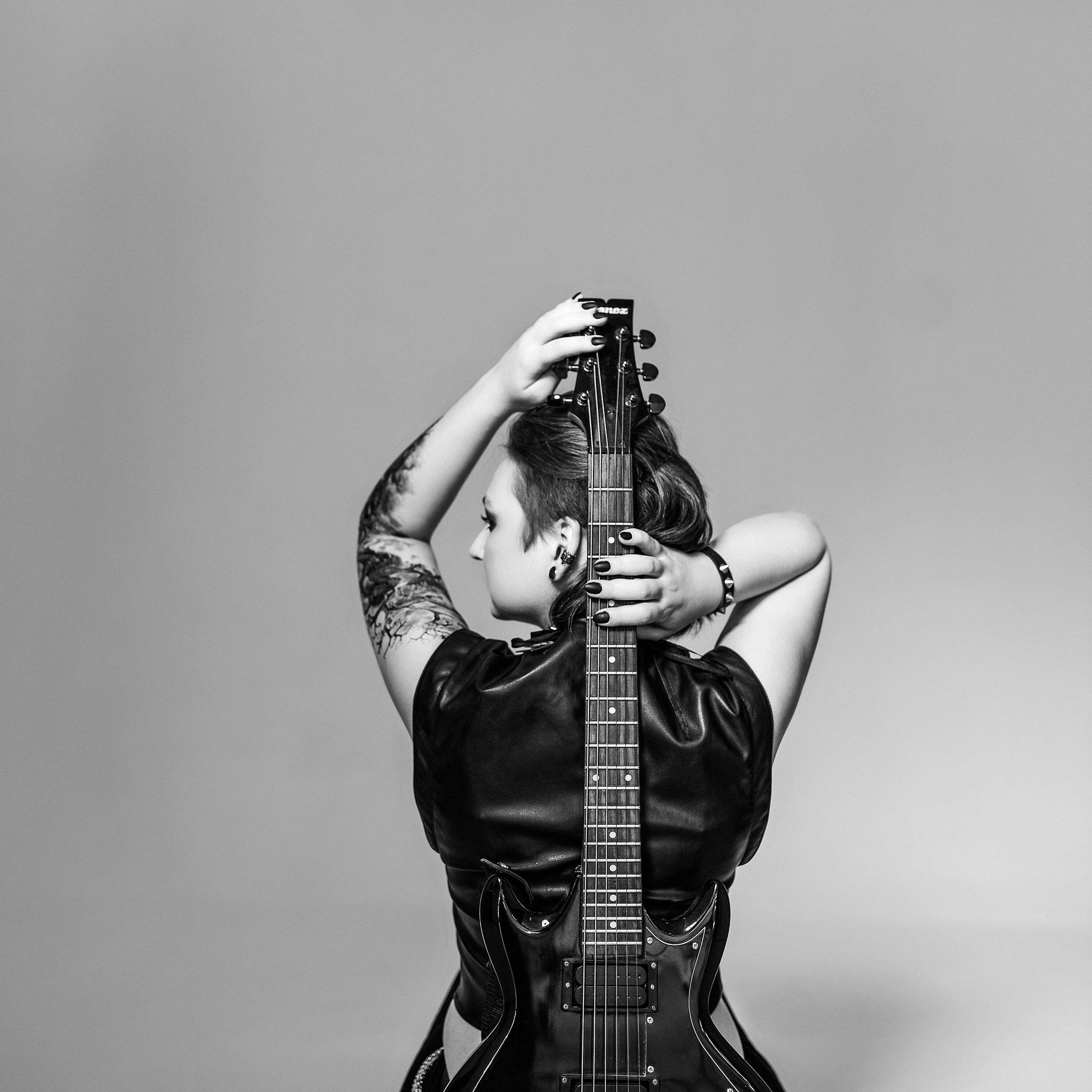 Портфолио. Тематические фотопроекты Fotowish Санкт-Петербург