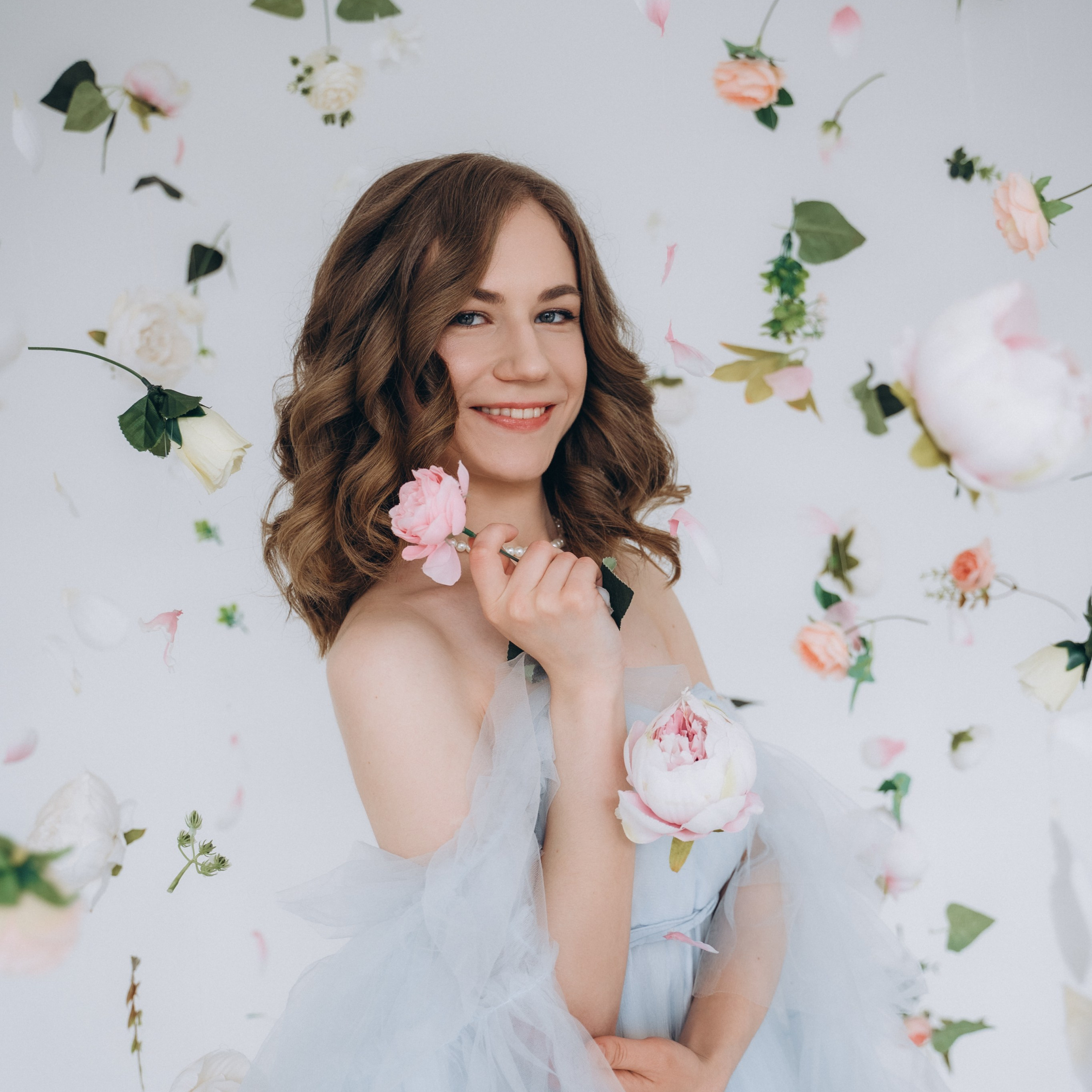 Отзывы. Тематические фотопроекты Fotowish Санкт-Петербург