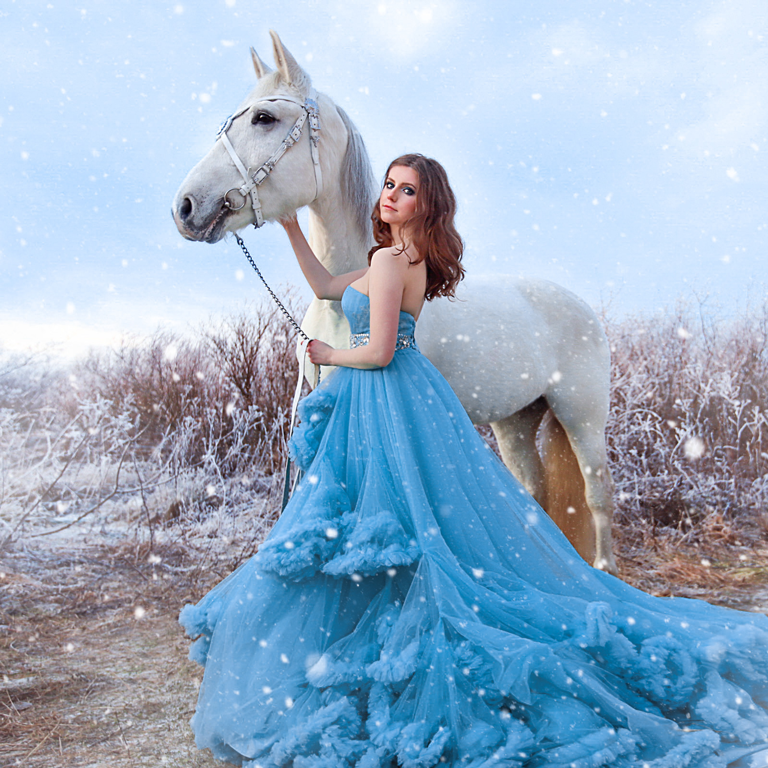 Отзывы. Тематические фотопроекты Fotowish Санкт-Петербург