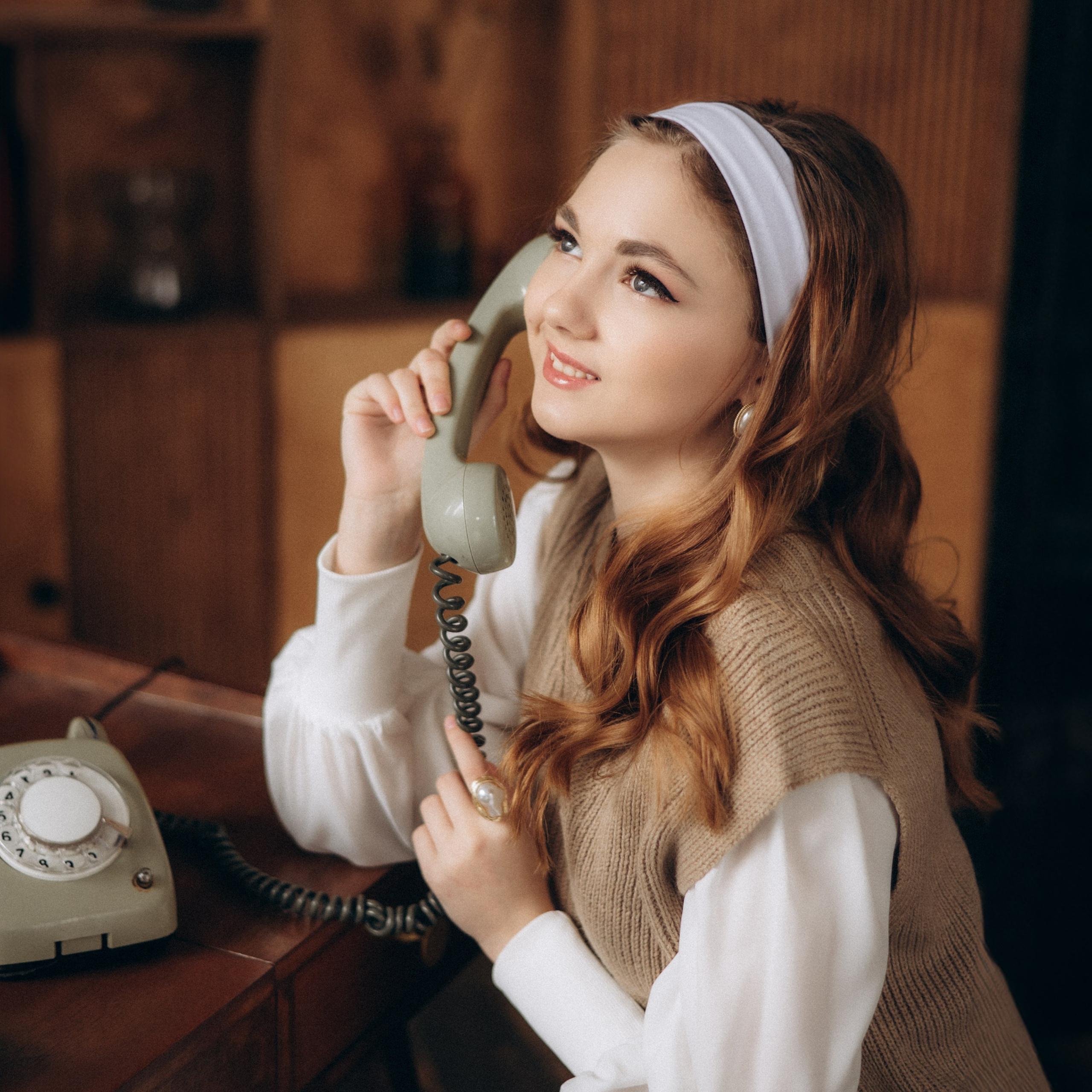 Отзывы. Тематические фотопроекты Fotowish Санкт-Петербург