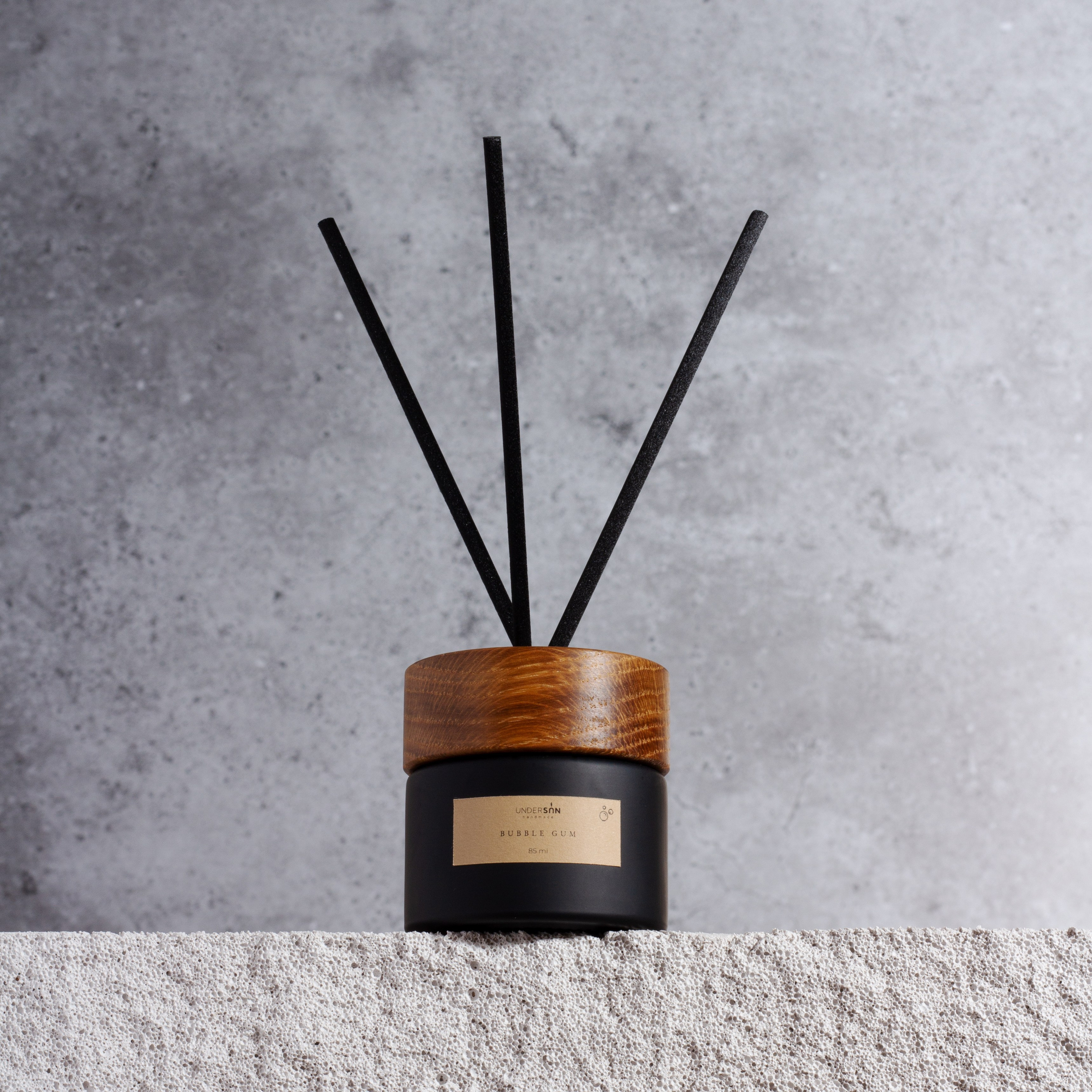 Отзывы. Ирина Прагина предметный фотограф Москва