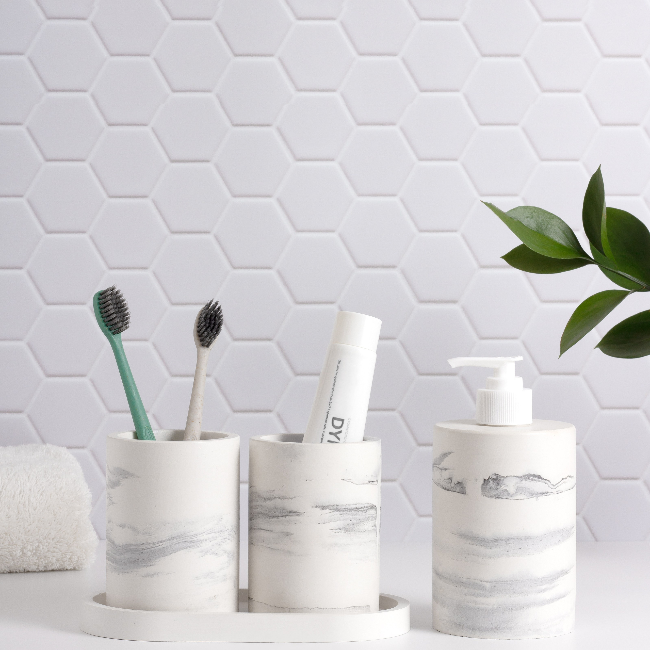 Отзывы. Ирина Прагина предметный фотограф Москва