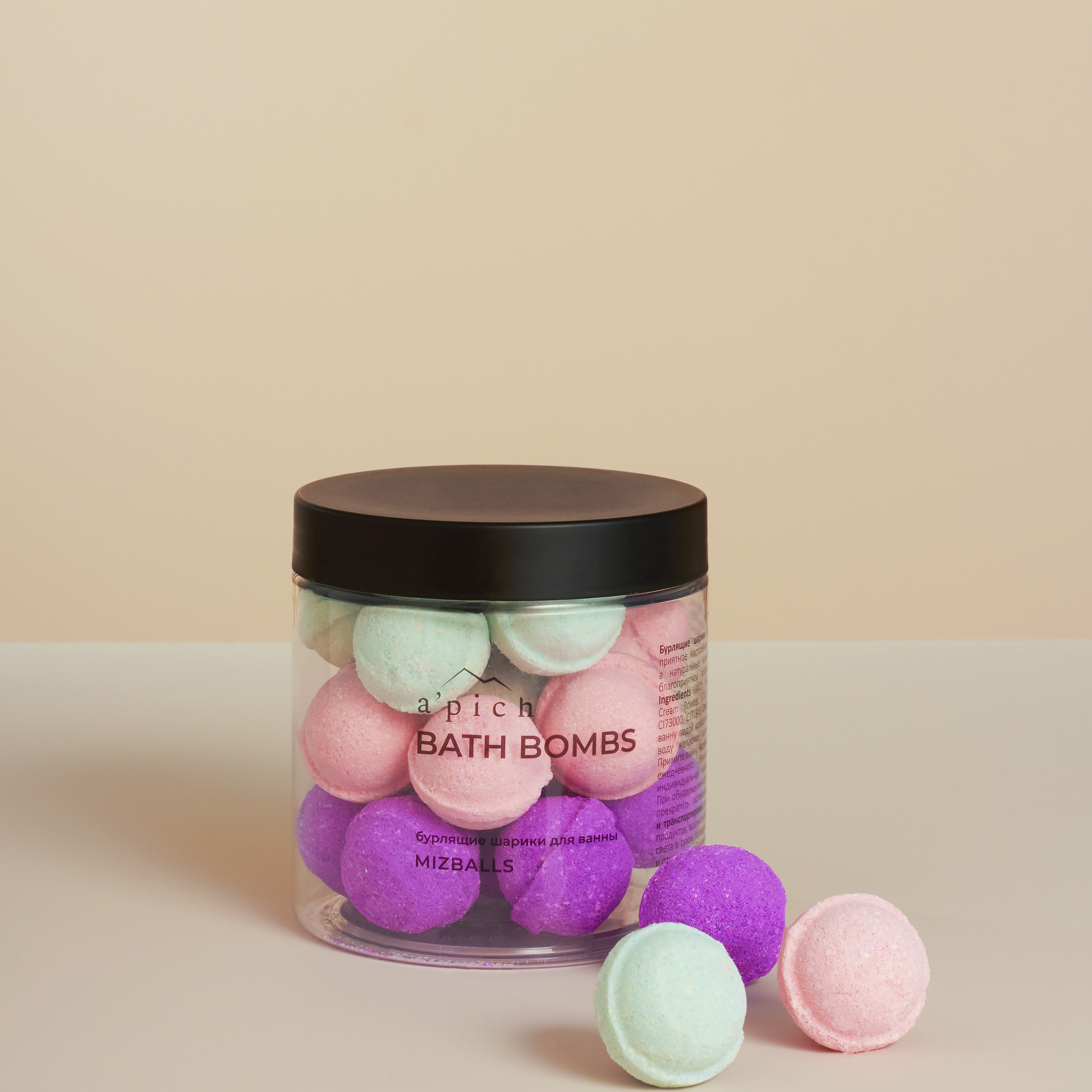 Отзывы. Ирина Прагина предметный фотограф Москва