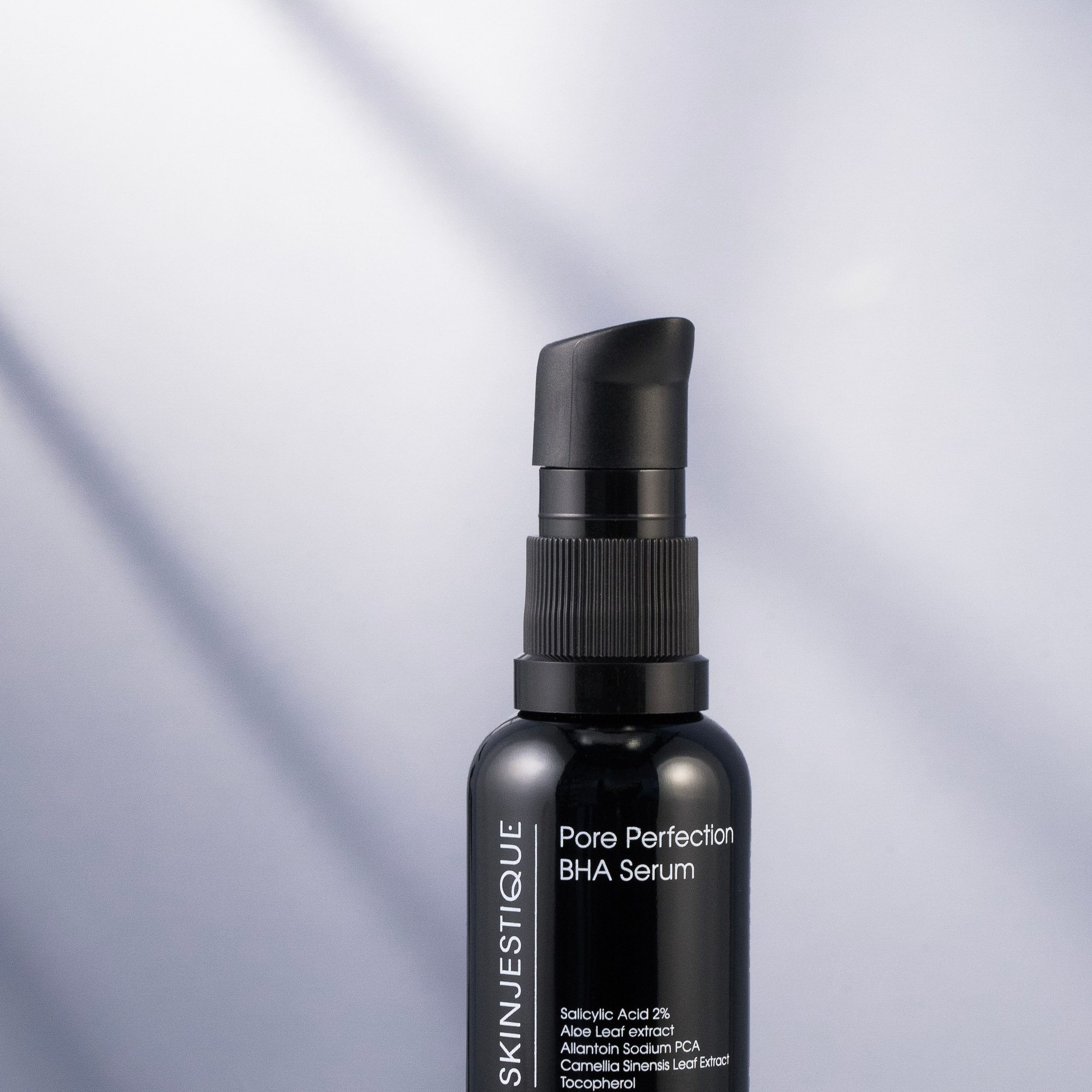 Портфолио. DA production studio — рекламная фото- и видеостудия в Москве | Beauty, Fashion, E-commerce, Product