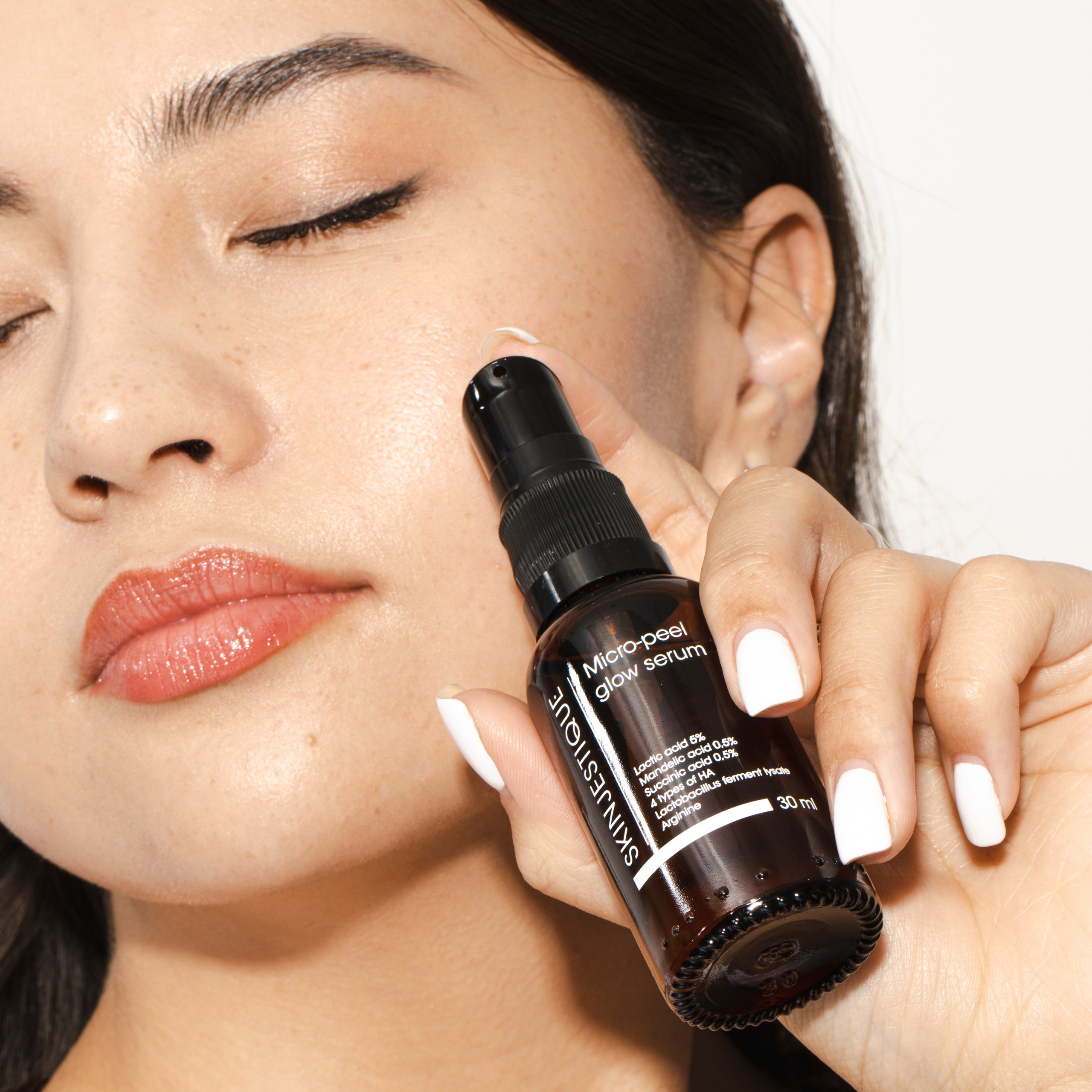 Портфолио. DA production studio — рекламная фото- и видеостудия в Москве | Beauty, Fashion, E-commerce, Product