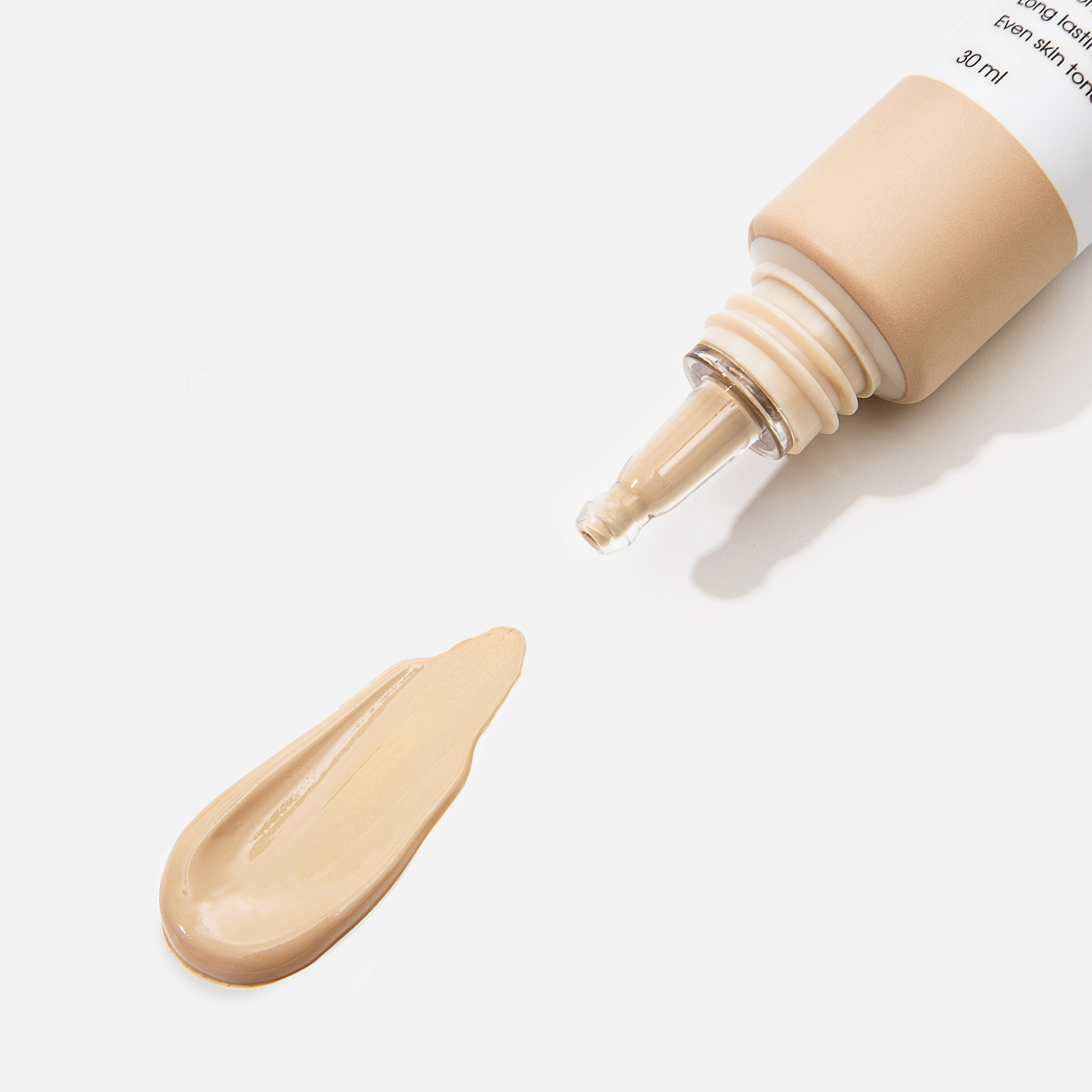 Портфолио. DA production studio — рекламная фото- и видеостудия в Москве | Beauty, Fashion, E-commerce, Product