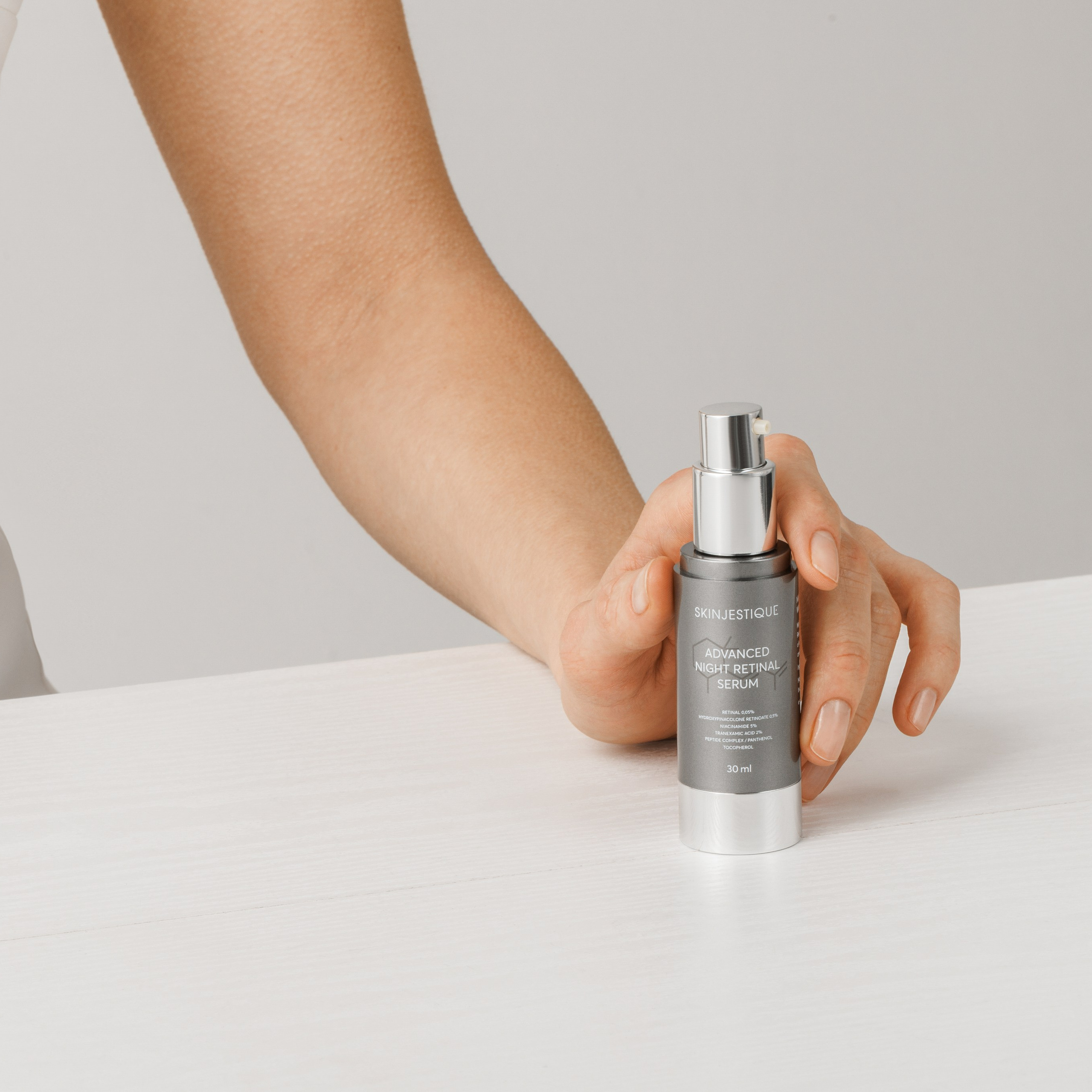 Портфолио. DA production studio — рекламная фото- и видеостудия в Москве | Beauty, Fashion, E-commerce, Product