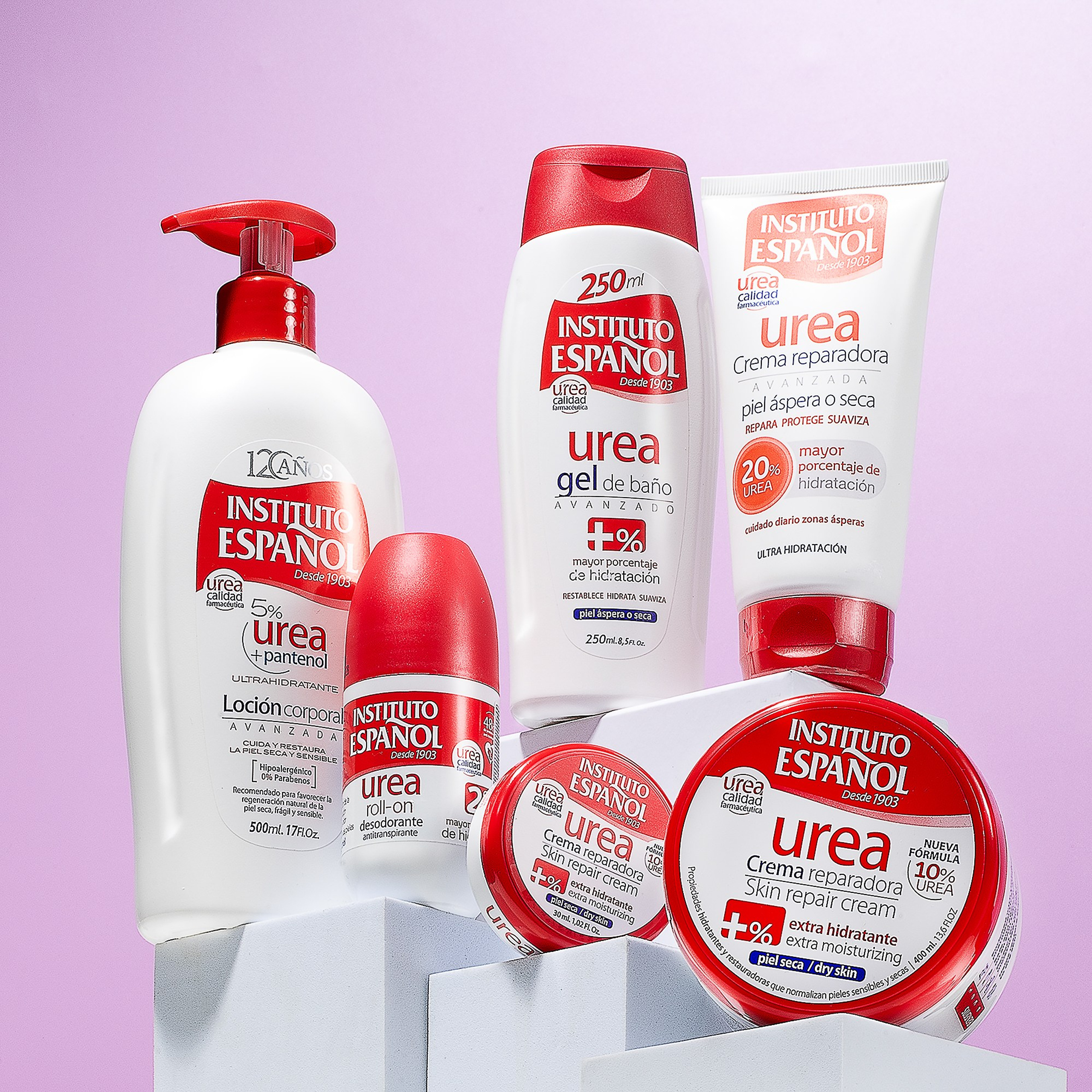 Портфолио. DA production studio — рекламная фото- и видеостудия в Москве | Beauty, Fashion, E-commerce, Product