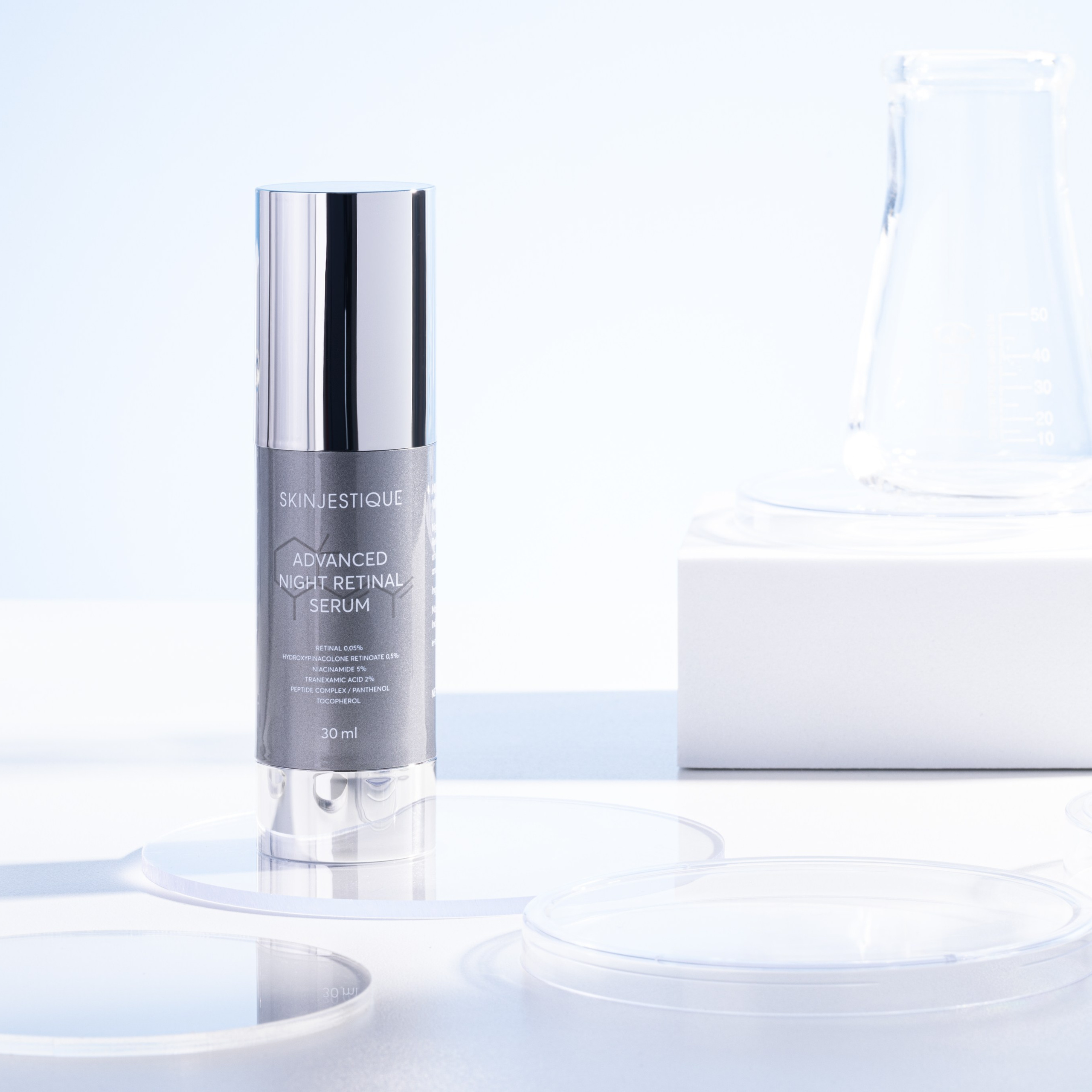 Портфолио. DA production studio — рекламная фото- и видеостудия в Москве | Beauty, Fashion, E-commerce, Product