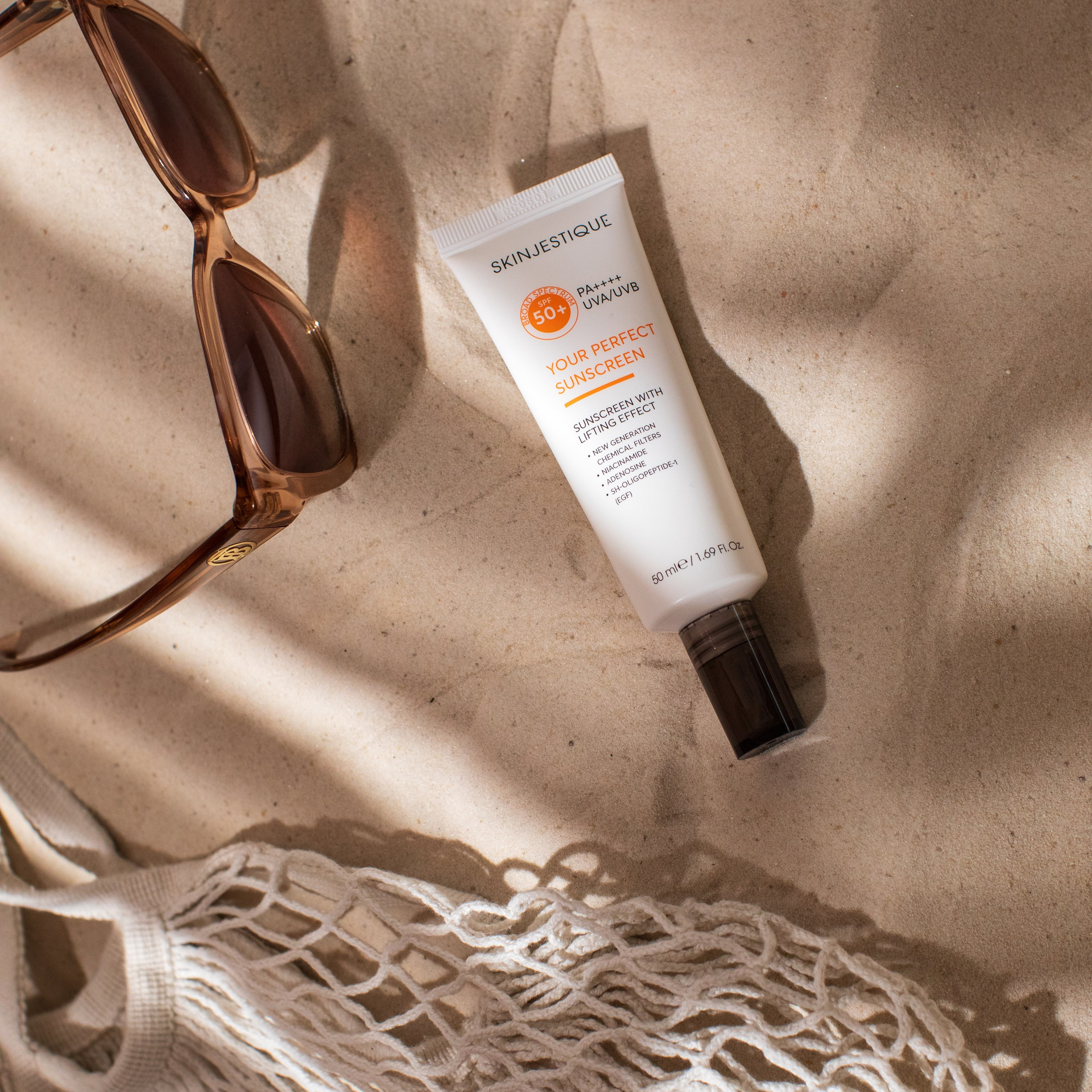 Портфолио. DA production studio — рекламная фото- и видеостудия в Москве | Beauty, Fashion, E-commerce, Product