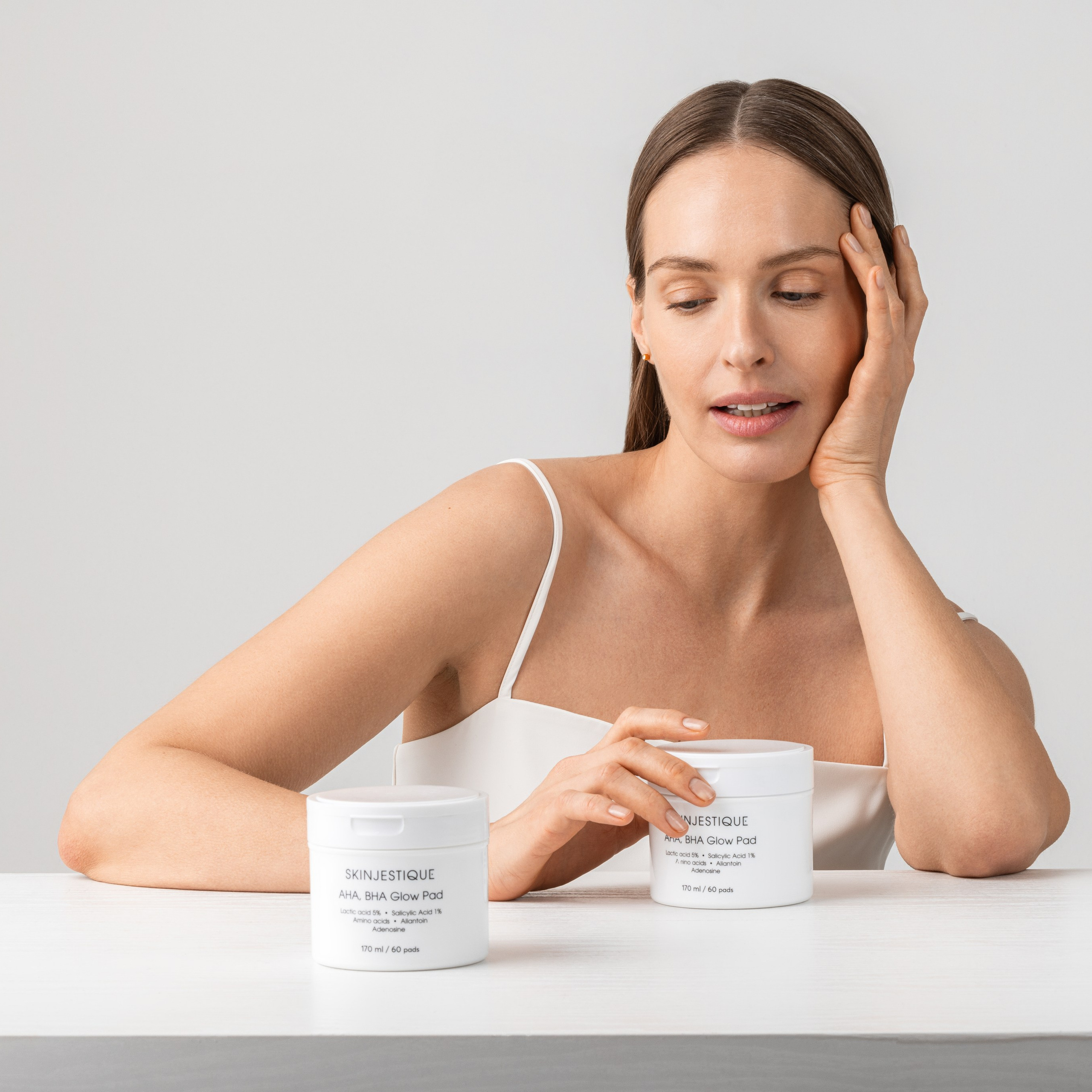 Портфолио. DA production studio — рекламная фото- и видеостудия в Москве | Beauty, Fashion, E-commerce, Product