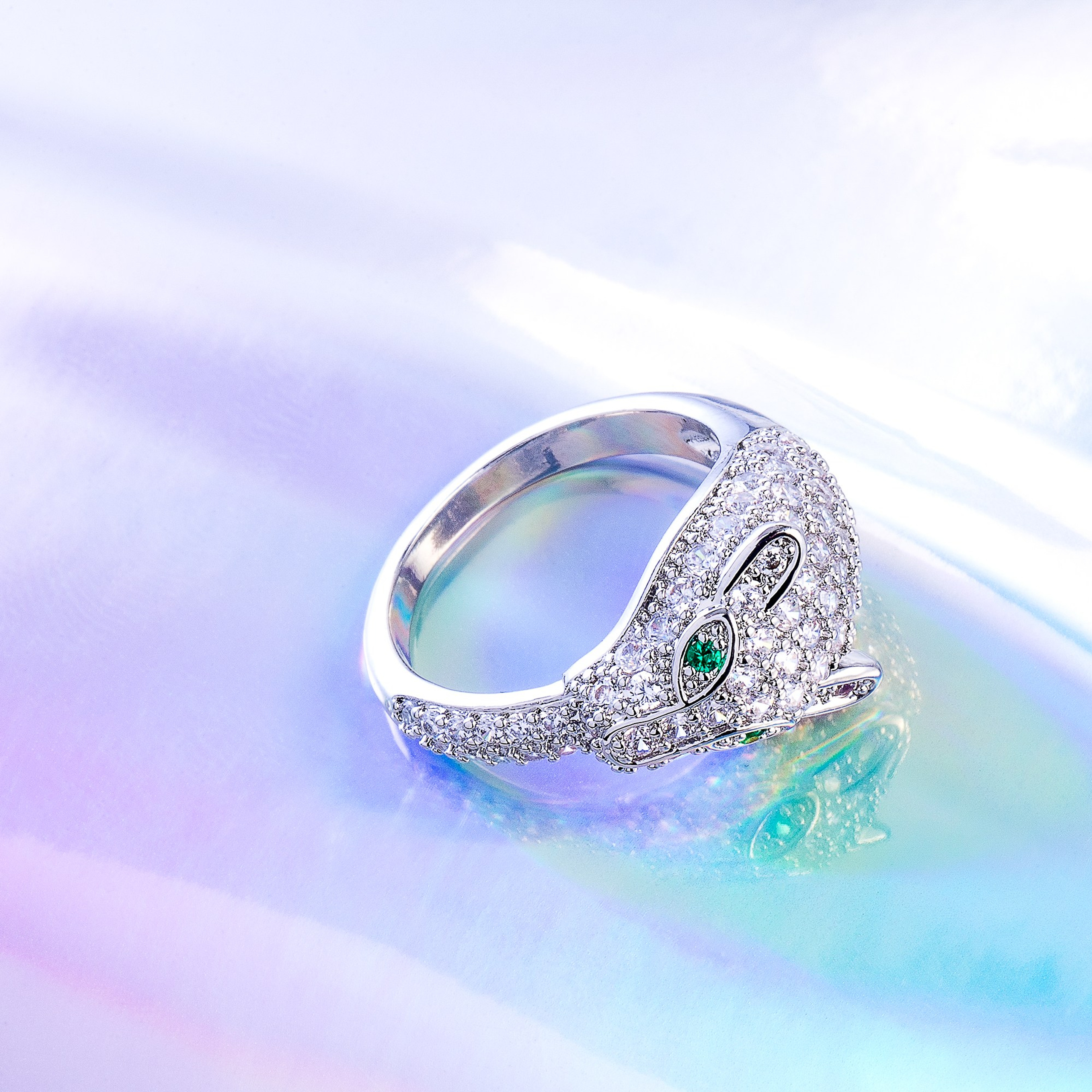 Портфолио. DA production studio — рекламная фото- и видеостудия в Москве | Beauty, Fashion, E-commerce, Product