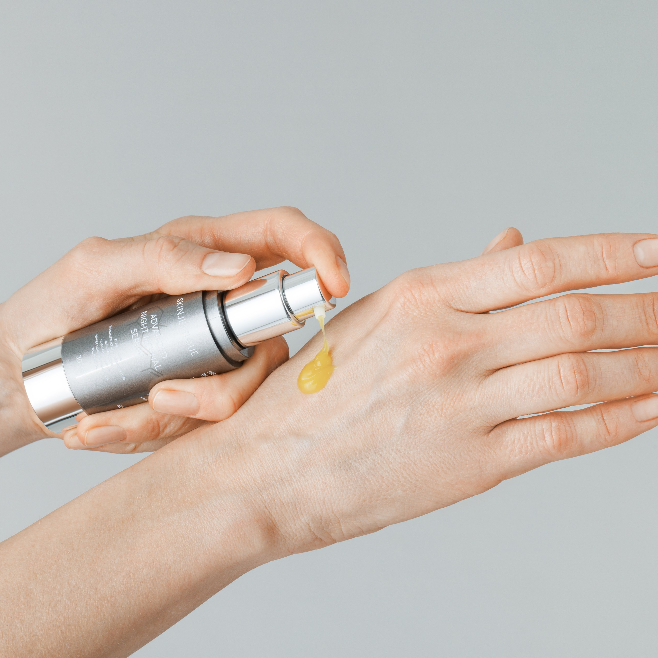 Портфолио. DA production studio — рекламная фото- и видеостудия в Москве | Beauty, Fashion, E-commerce, Product