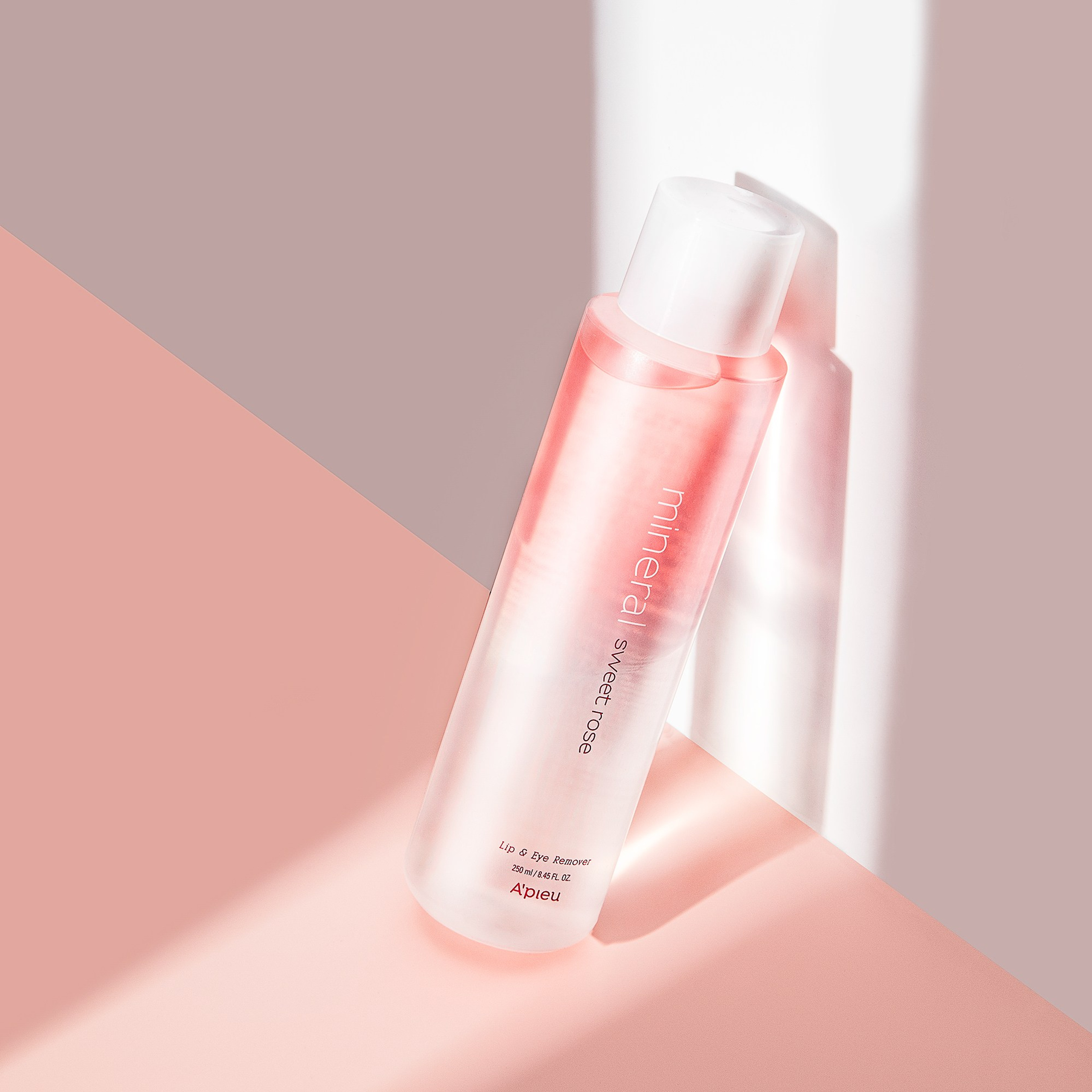 Портфолио. DA production studio — рекламная фото- и видеостудия в Москве | Beauty, Fashion, E-commerce, Product