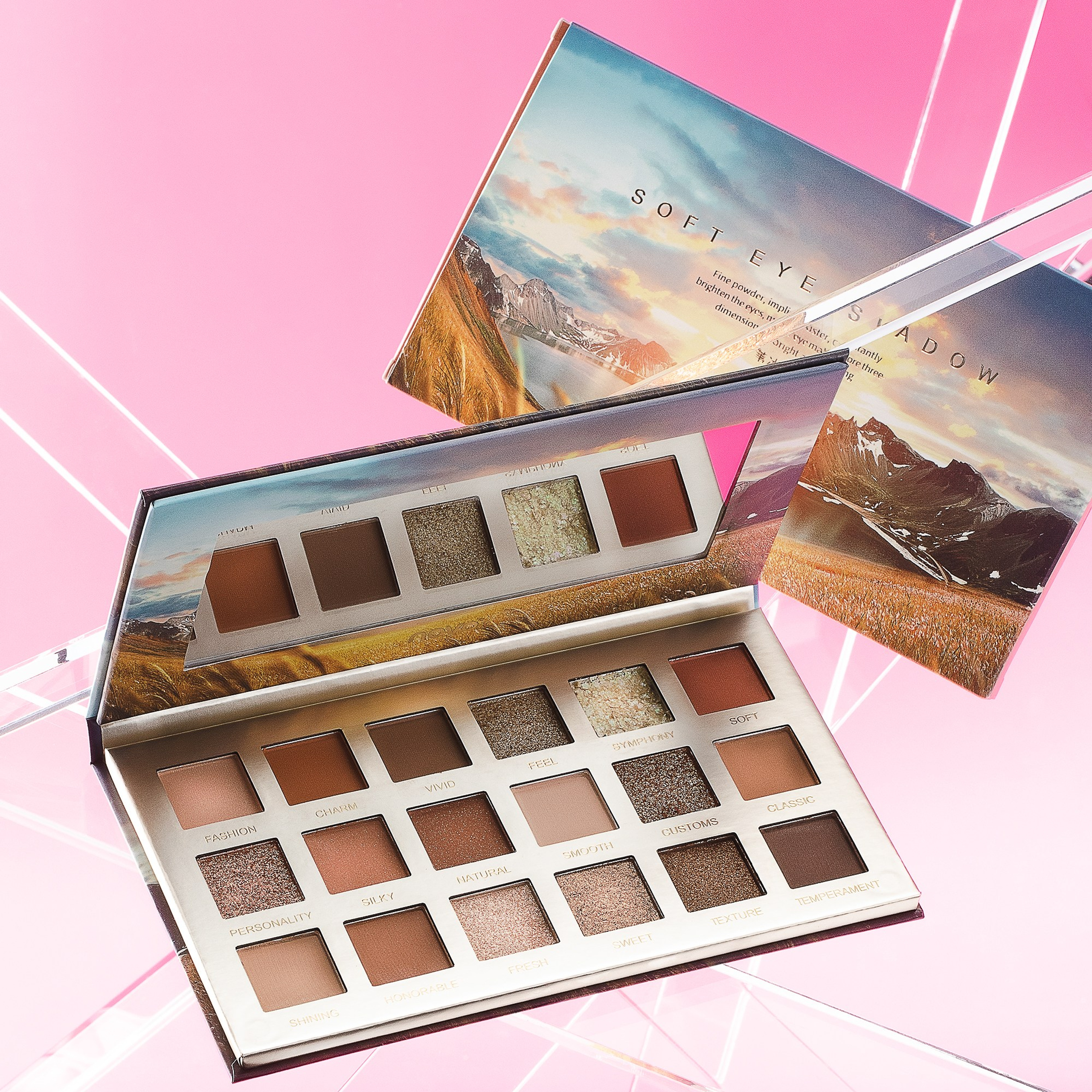 Портфолио. DA production studio — рекламная фото- и видеостудия в Москве | Beauty, Fashion, E-commerce, Product