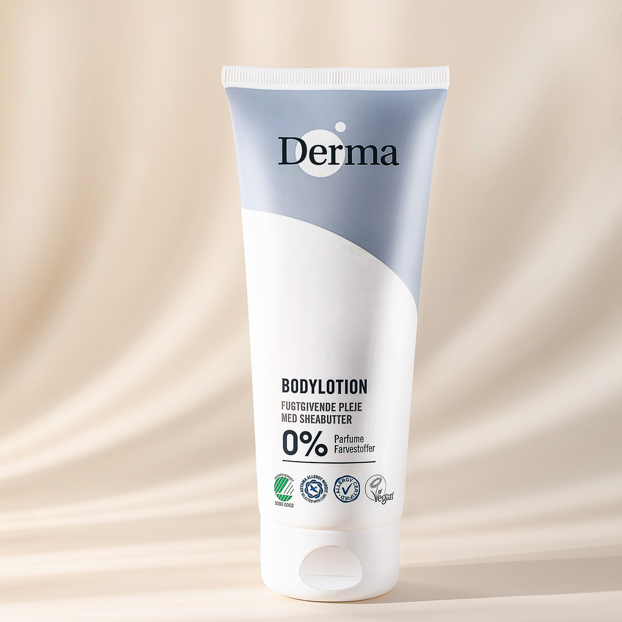 Портфолио. DA production studio — рекламная фото- и видеостудия в Москве | Beauty, Fashion, E-commerce, Product