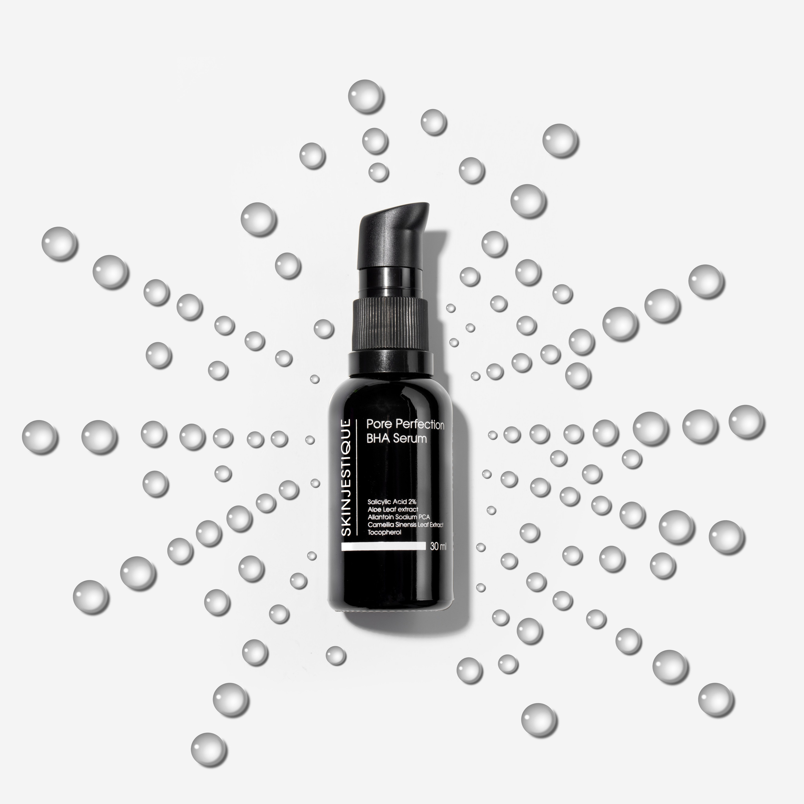 Портфолио. DA production studio — рекламная фото- и видеостудия в Москве | Beauty, Fashion, E-commerce, Product