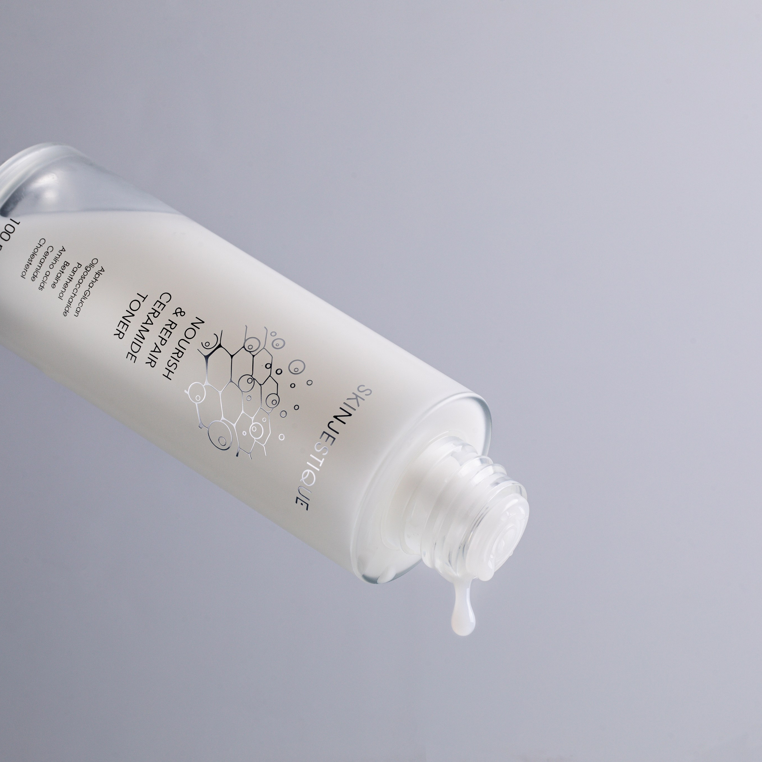 Портфолио. DA production studio — рекламная фото- и видеостудия в Москве | Beauty, Fashion, E-commerce, Product