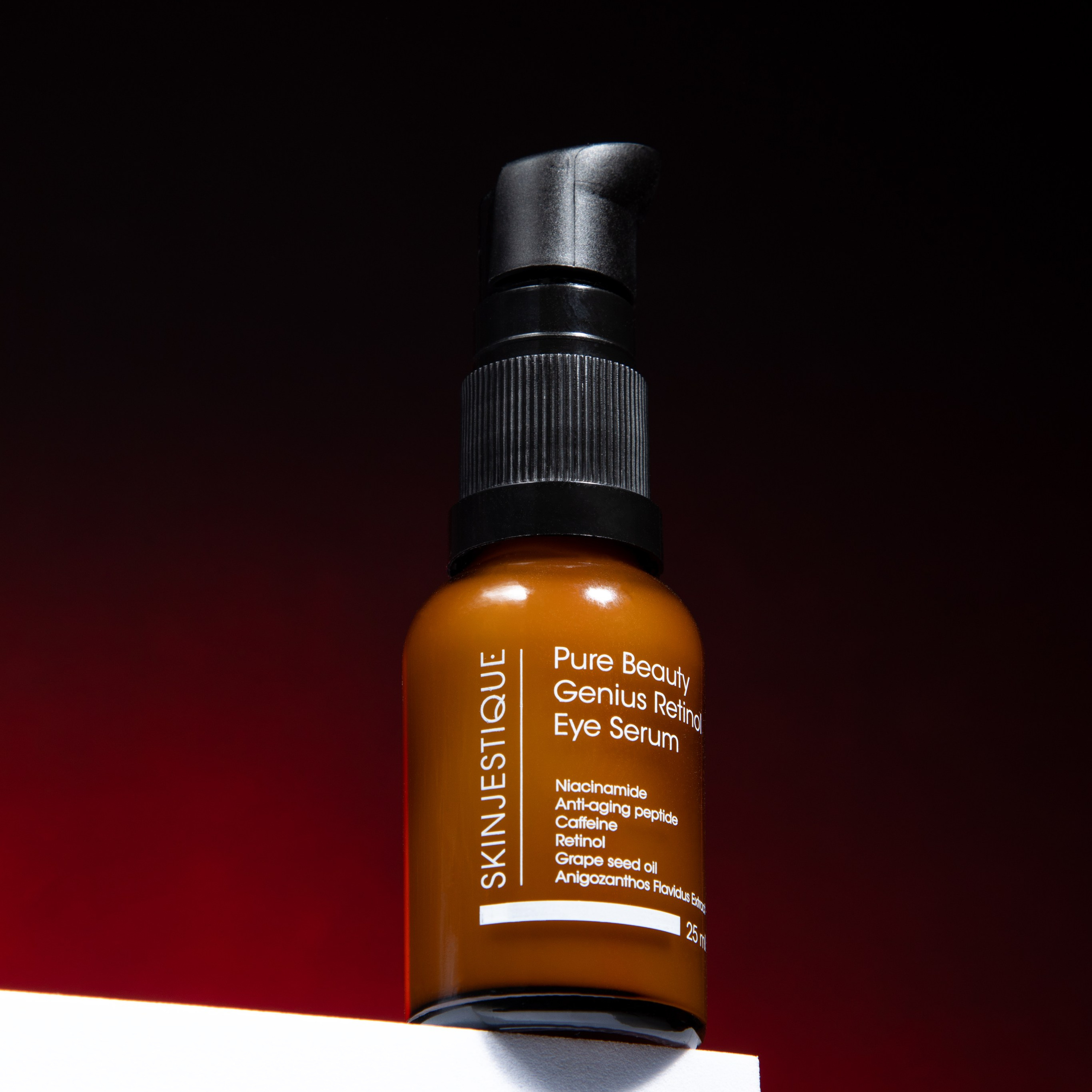 Портфолио. DA production studio — рекламная фото- и видеостудия в Москве | Beauty, Fashion, E-commerce, Product