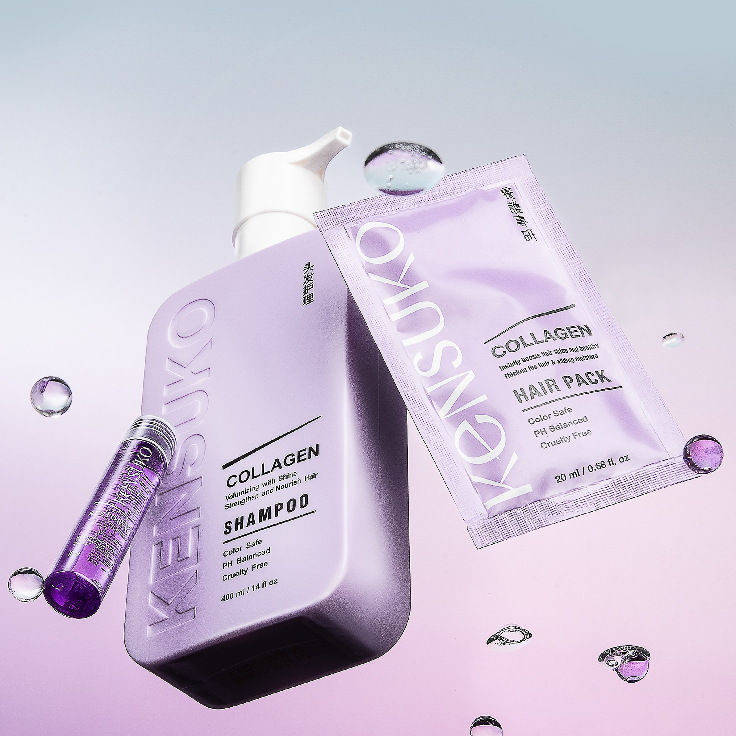 Портфолио. DA production studio — рекламная фото- и видеостудия в Москве | Beauty, Fashion, E-commerce, Product