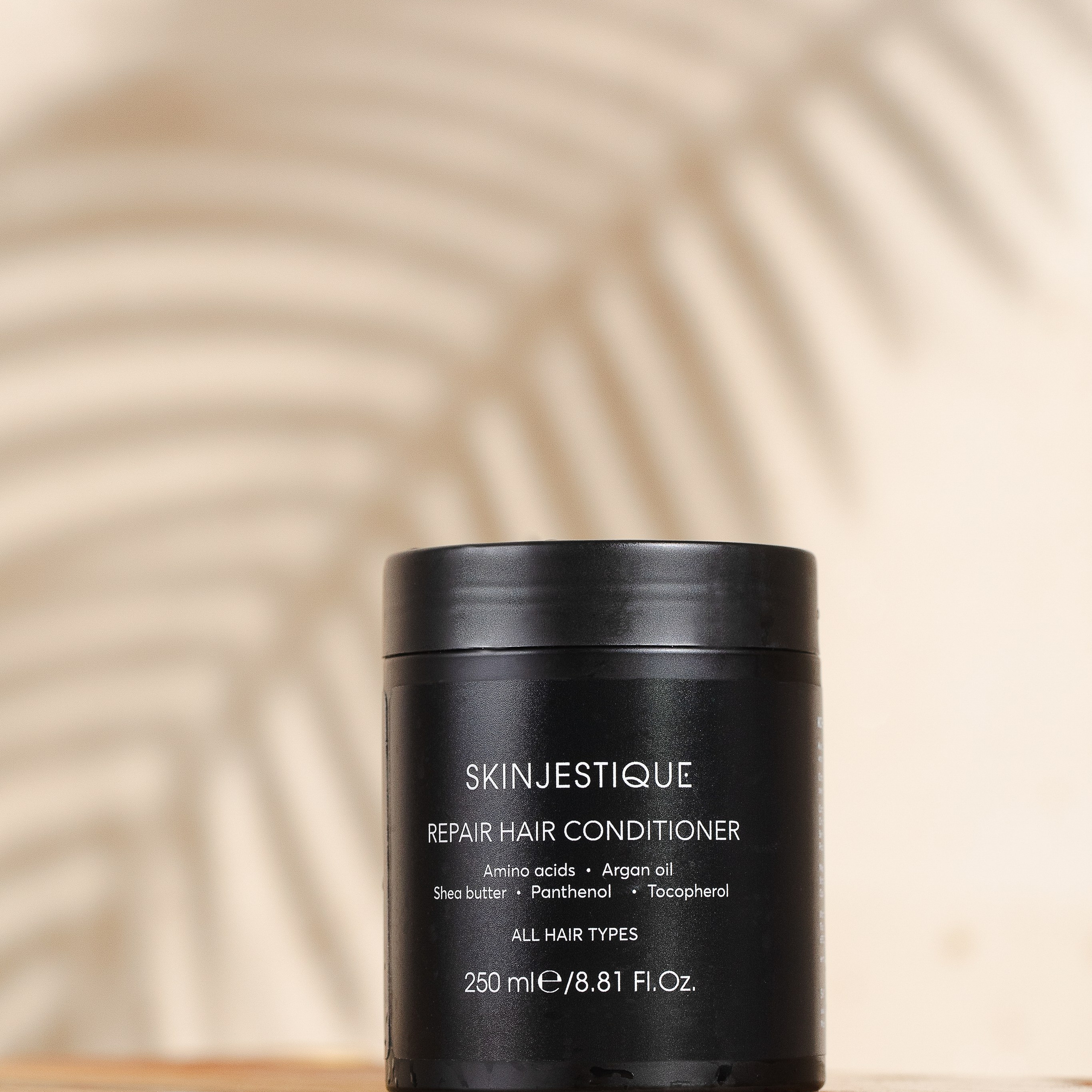 Портфолио. DA production studio — рекламная фото- и видеостудия в Москве | Beauty, Fashion, E-commerce, Product