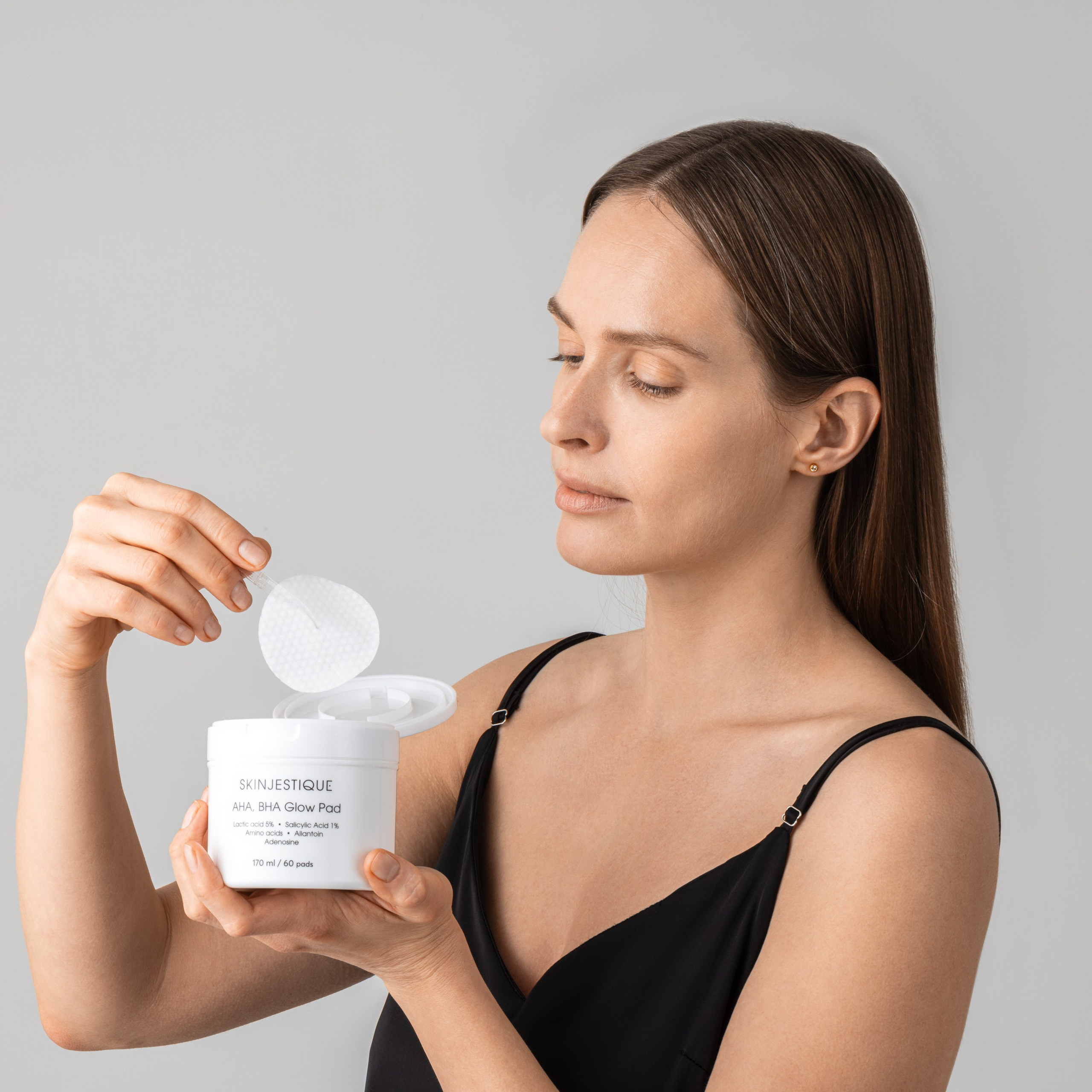 Портфолио. DA production studio — рекламная фото- и видеостудия в Москве | Beauty, Fashion, E-commerce, Product