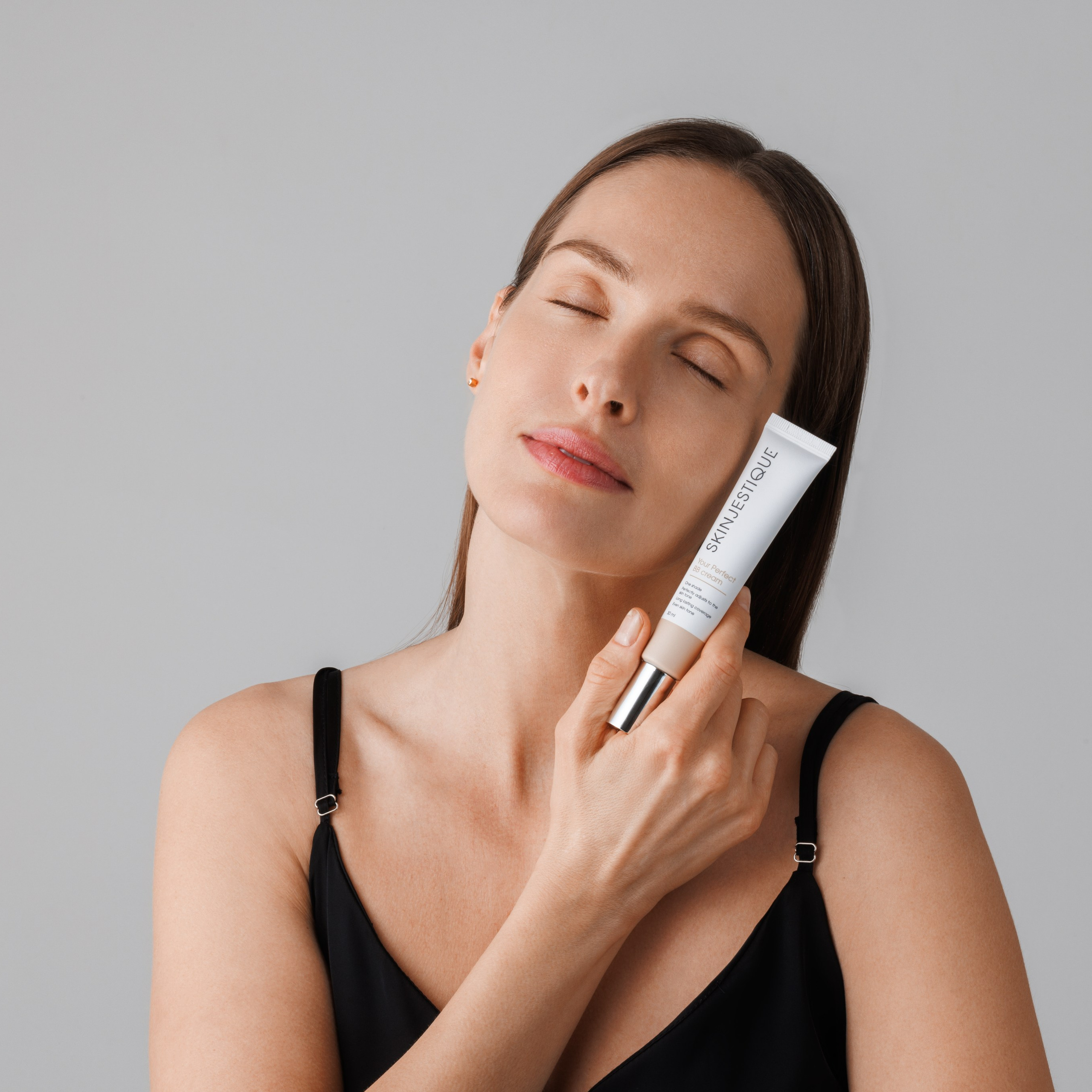 Портфолио. DA production studio — рекламная фото- и видеостудия в Москве | Beauty, Fashion, E-commerce, Product