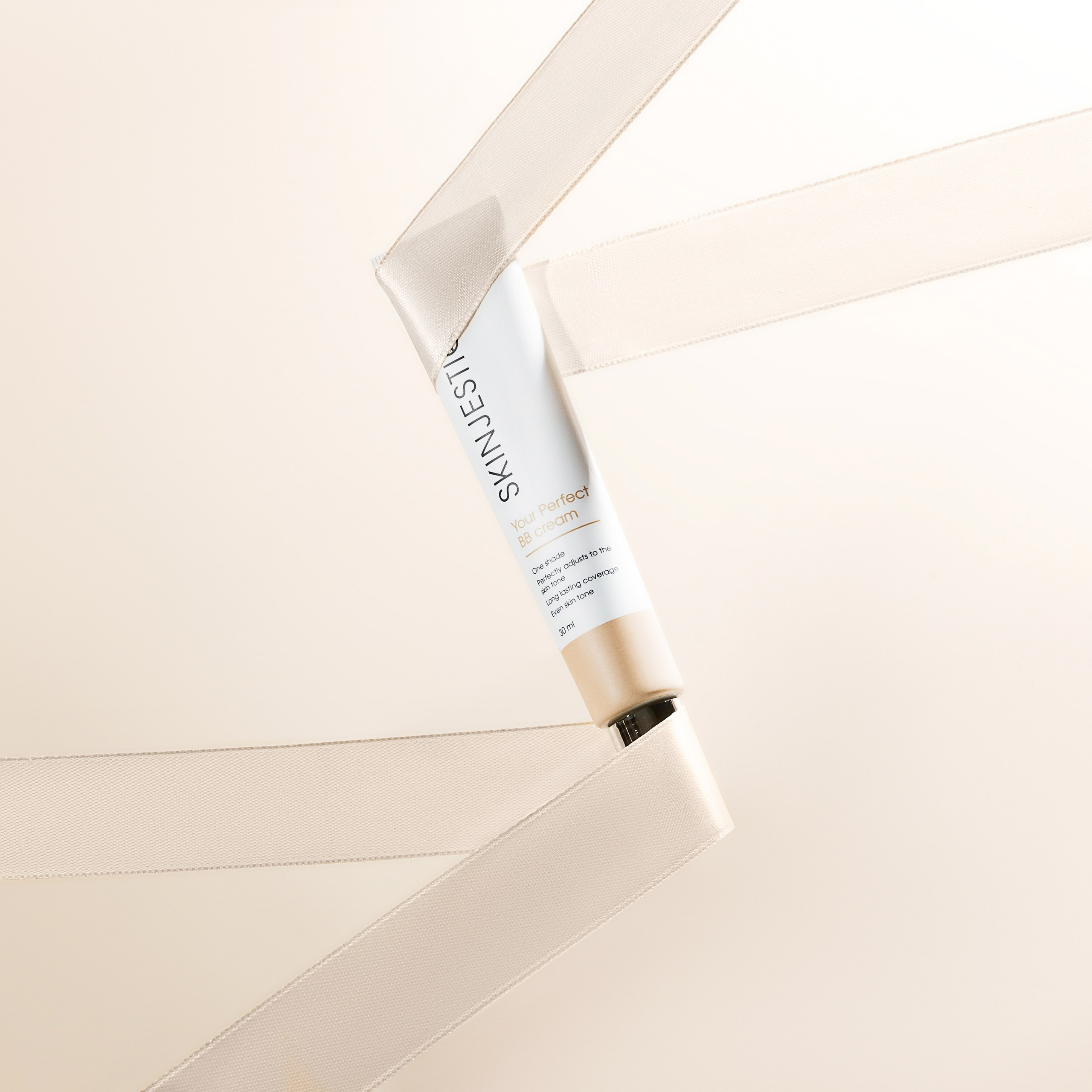 Портфолио. DA production studio — рекламная фото- и видеостудия в Москве | Beauty, Fashion, E-commerce, Product