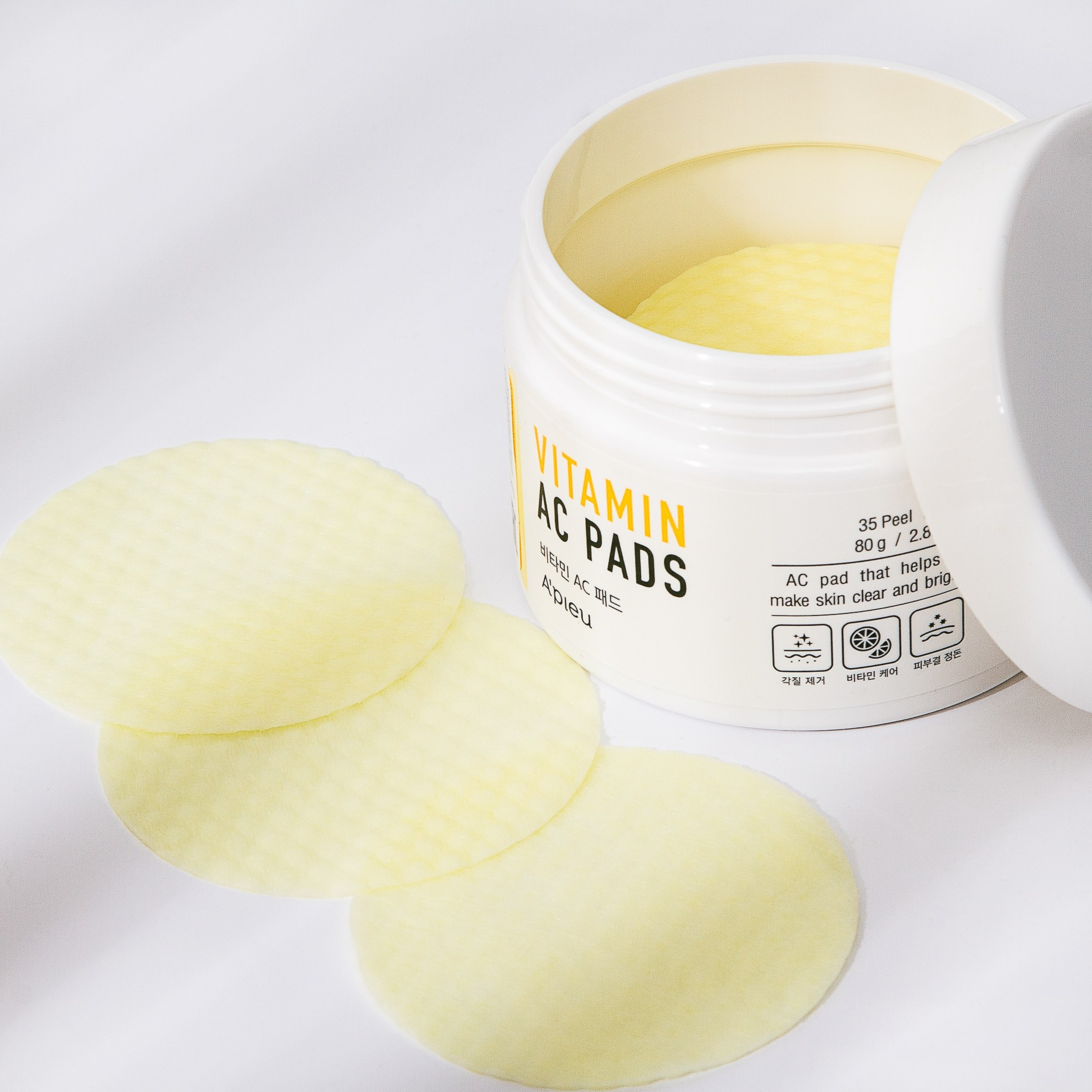 DA production studio — рекламная фото- и видеостудия в Москве | Beauty, Fashion, E-commerce, Product