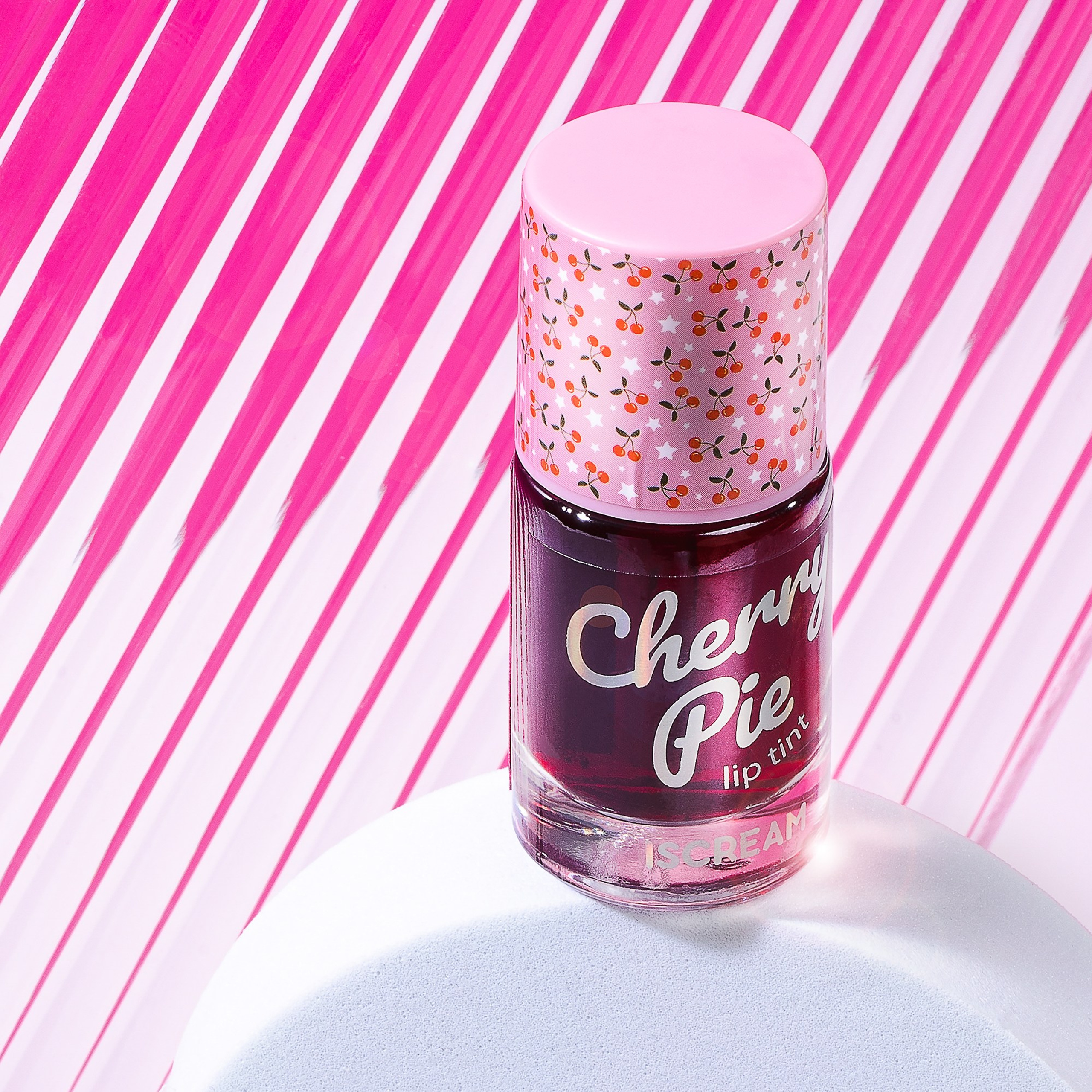 Портфолио. DA production studio — рекламная фото- и видеостудия в Москве | Beauty, Fashion, E-commerce, Product