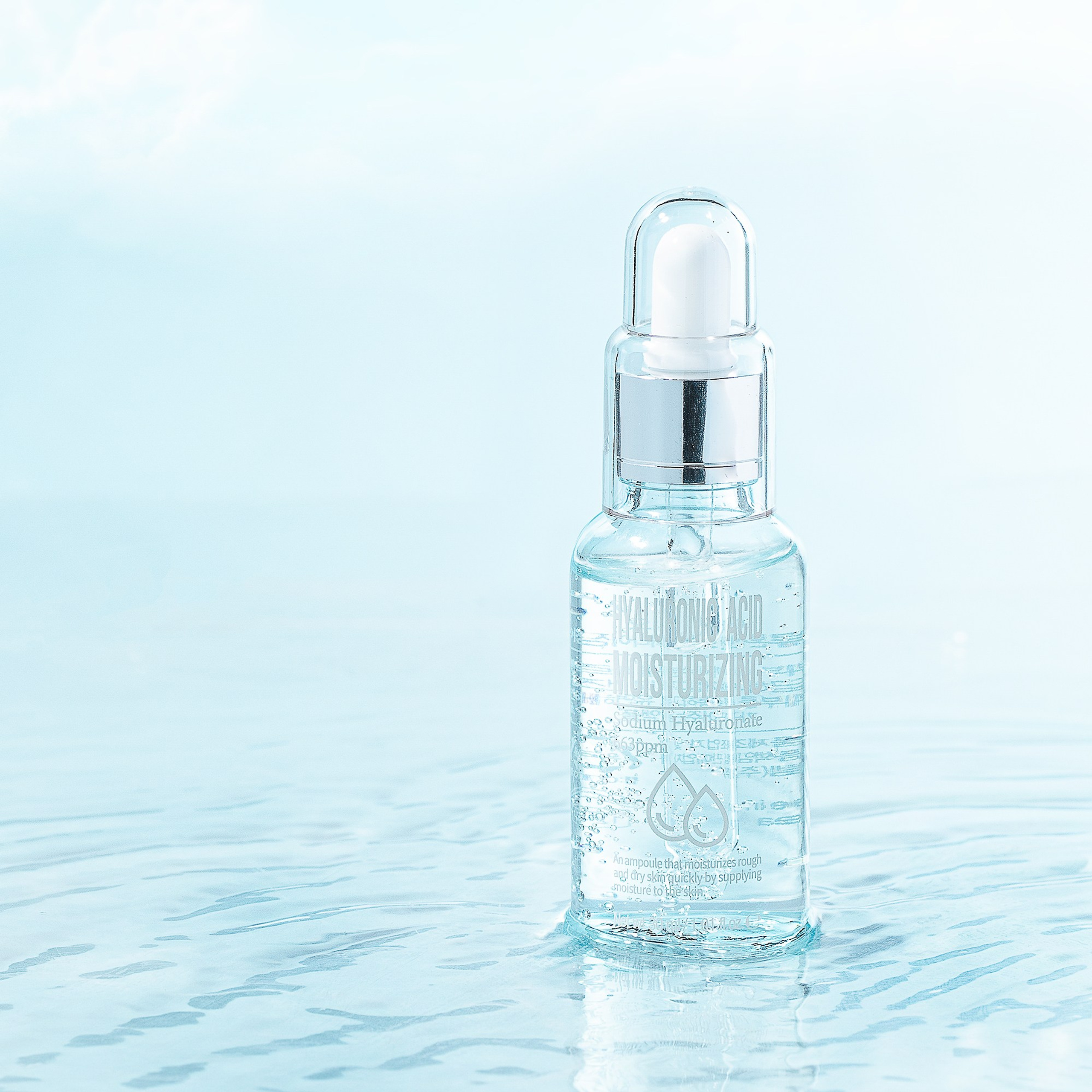 Портфолио. DA production studio — рекламная фото- и видеостудия в Москве | Beauty, Fashion, E-commerce, Product