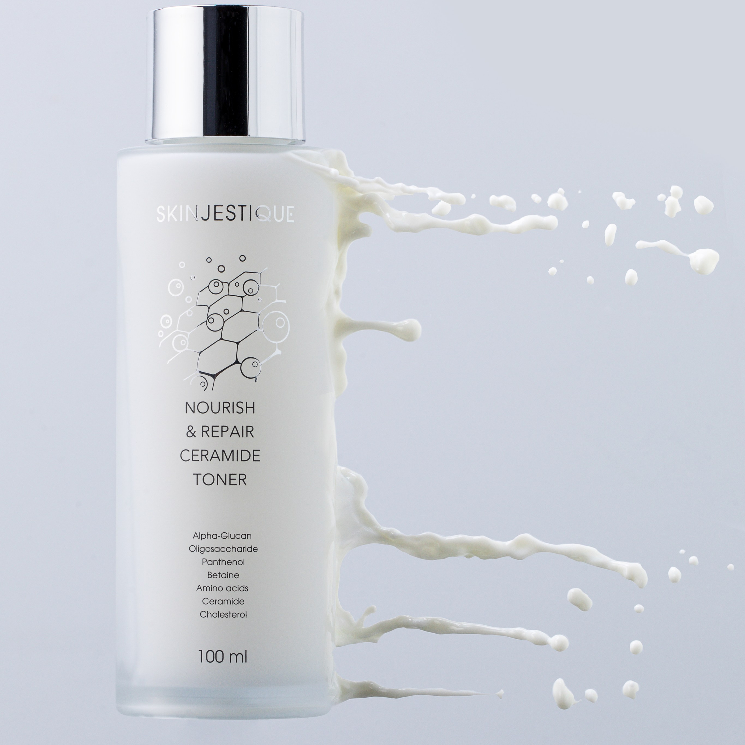 Портфолио. DA production studio — рекламная фото- и видеостудия в Москве | Beauty, Fashion, E-commerce, Product