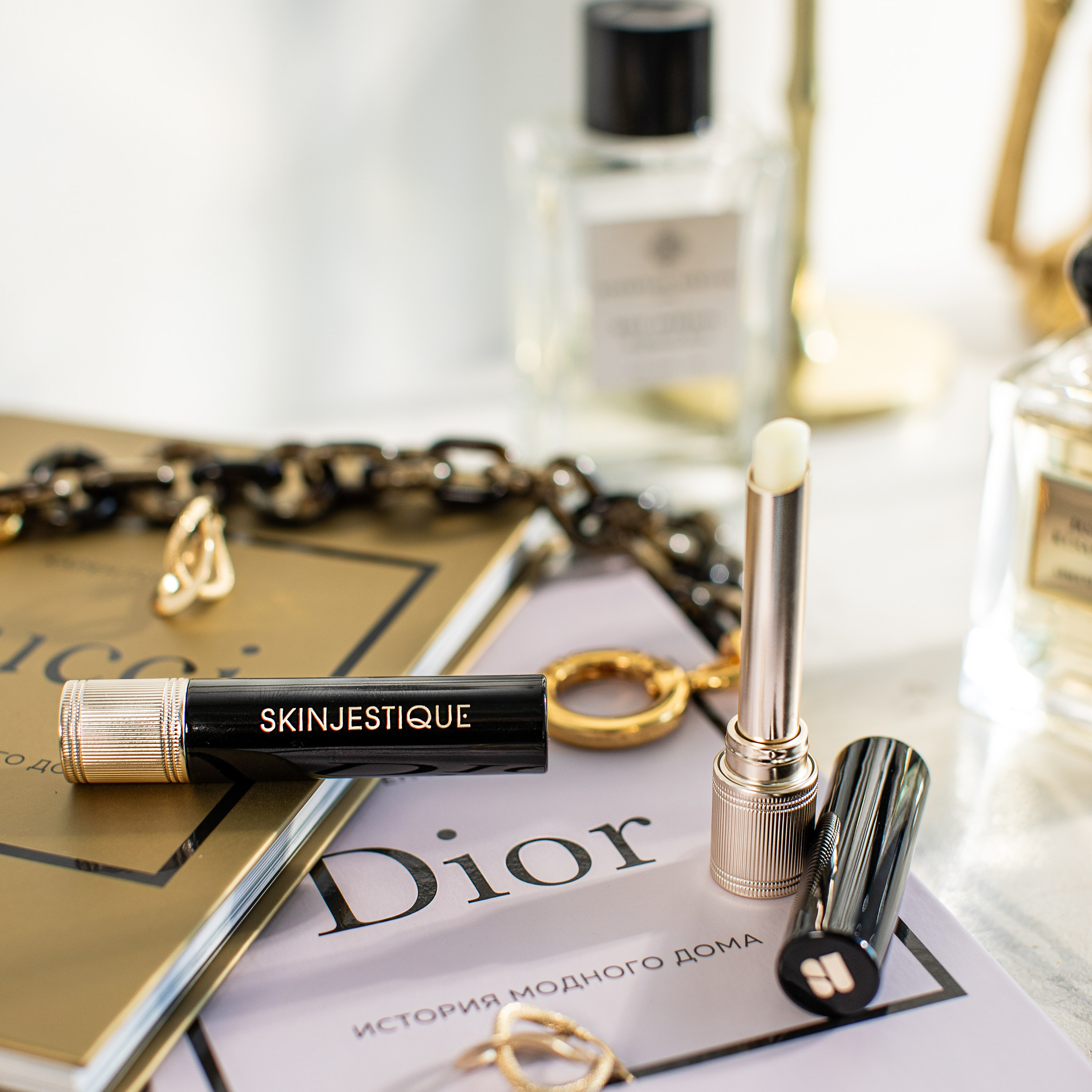 Портфолио. DA production studio — рекламная фото- и видеостудия в Москве | Beauty, Fashion, E-commerce, Product