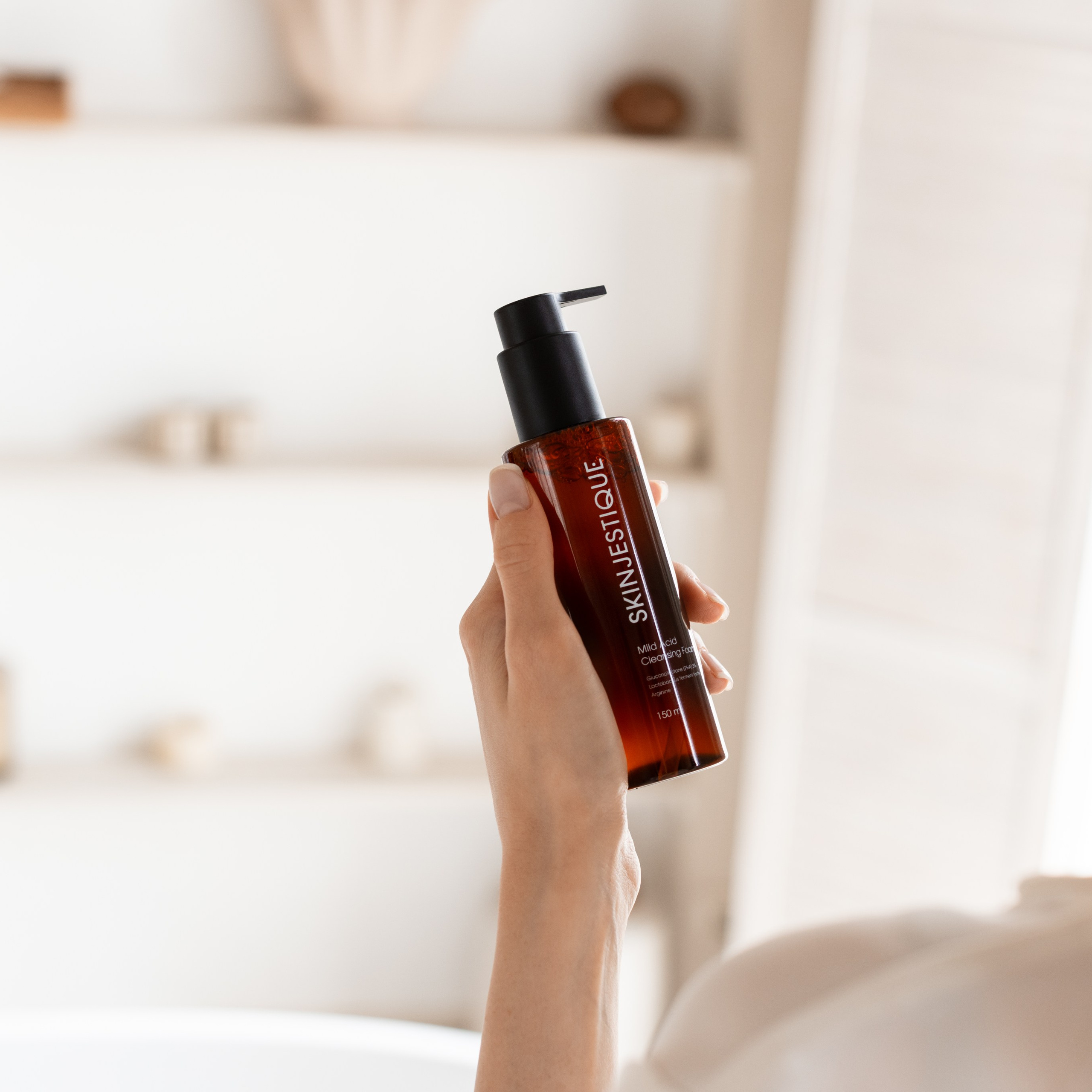 Портфолио. DA production studio — рекламная фото- и видеостудия в Москве | Beauty, Fashion, E-commerce, Product