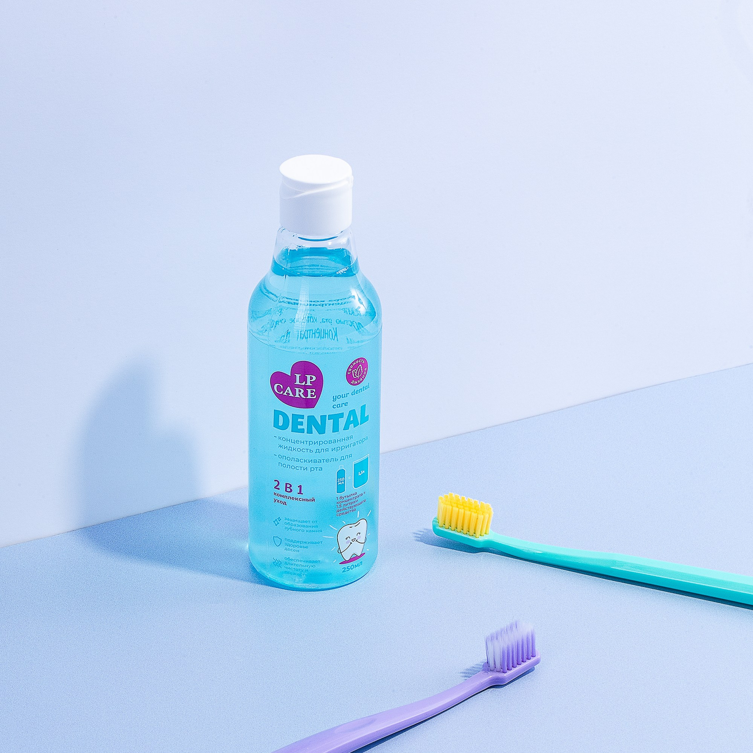 Портфолио. DA production studio — рекламная фото- и видеостудия в Москве | Beauty, Fashion, E-commerce, Product