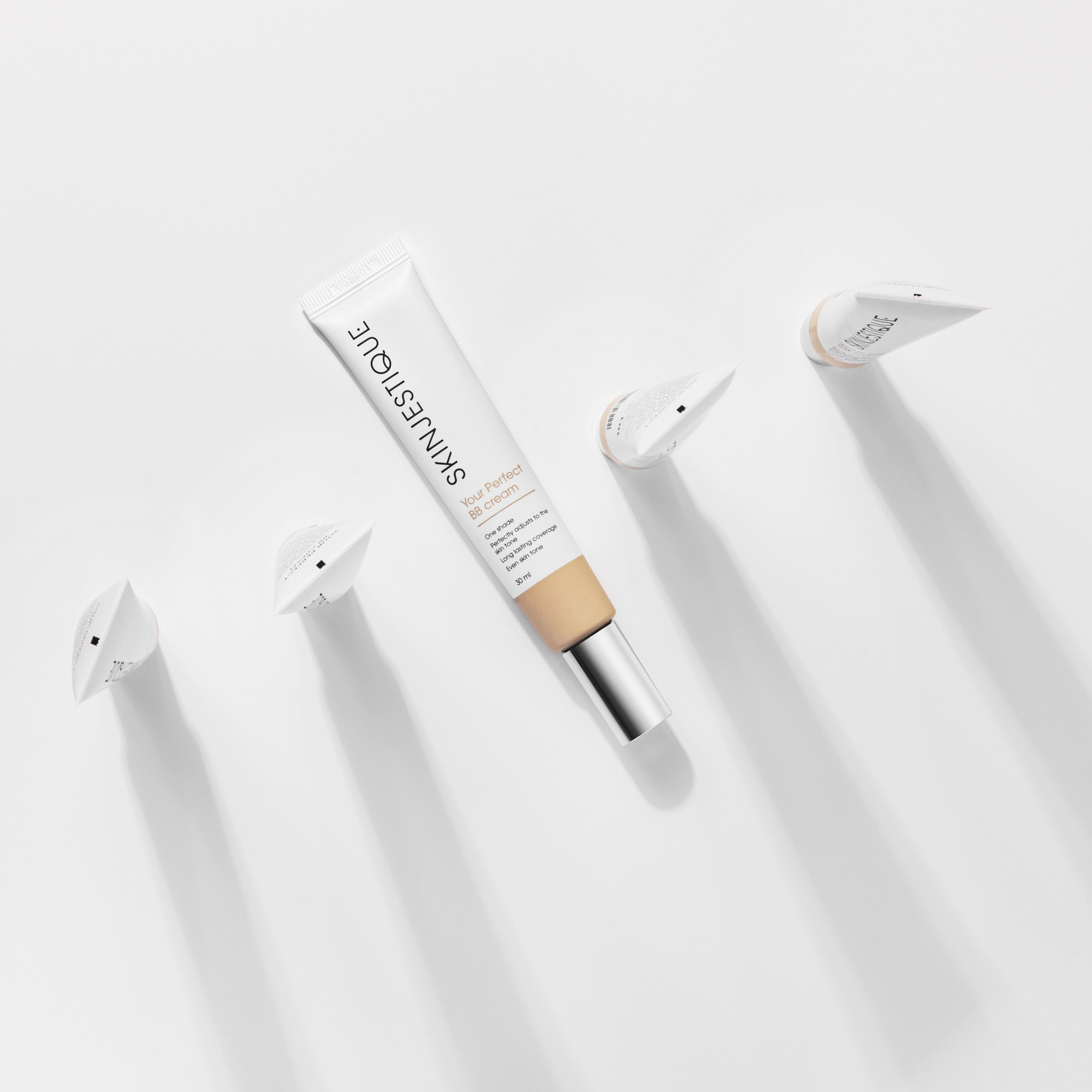 Портфолио. DA production studio — рекламная фото- и видеостудия в Москве | Beauty, Fashion, E-commerce, Product