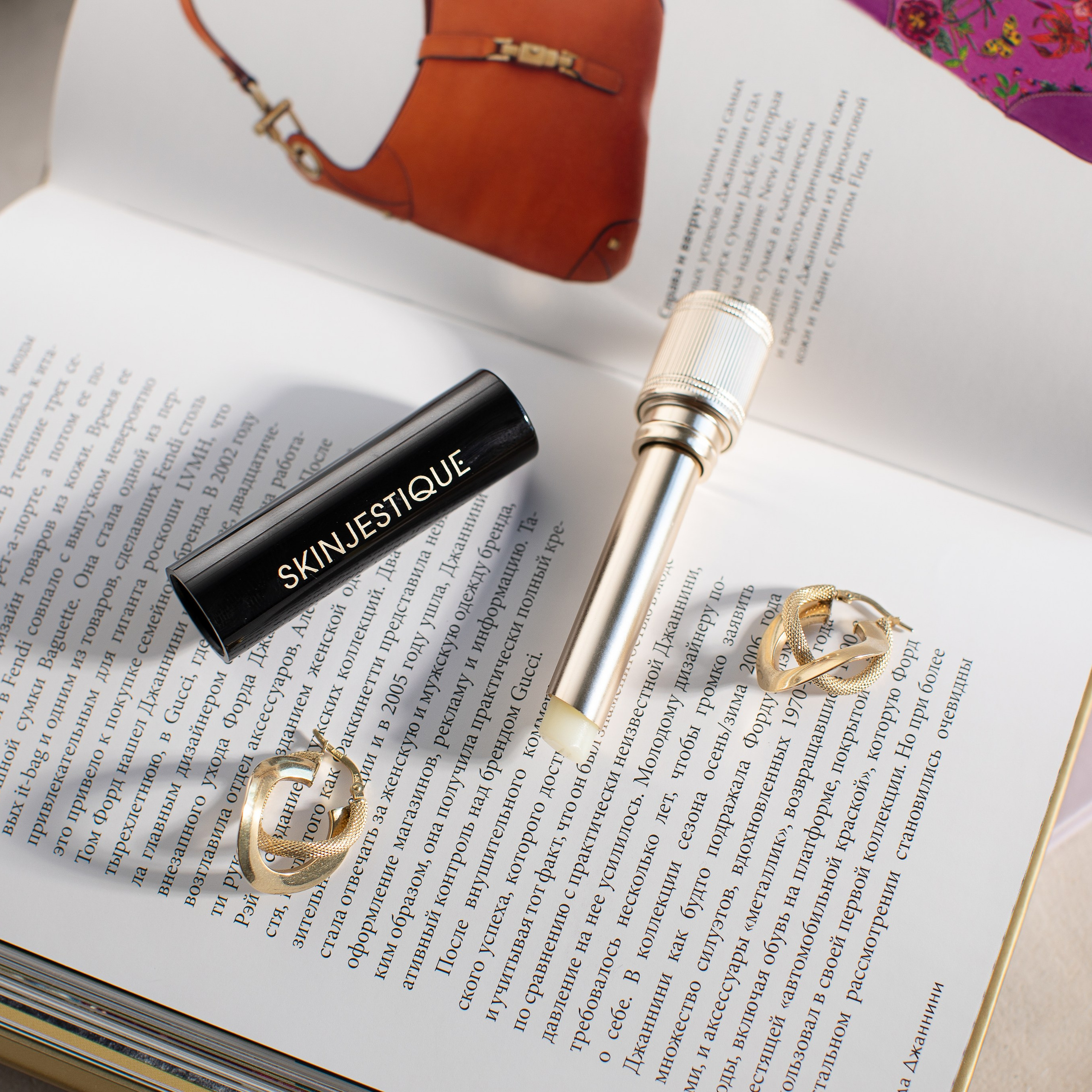 Портфолио. DA production studio — рекламная фото- и видеостудия в Москве | Beauty, Fashion, E-commerce, Product