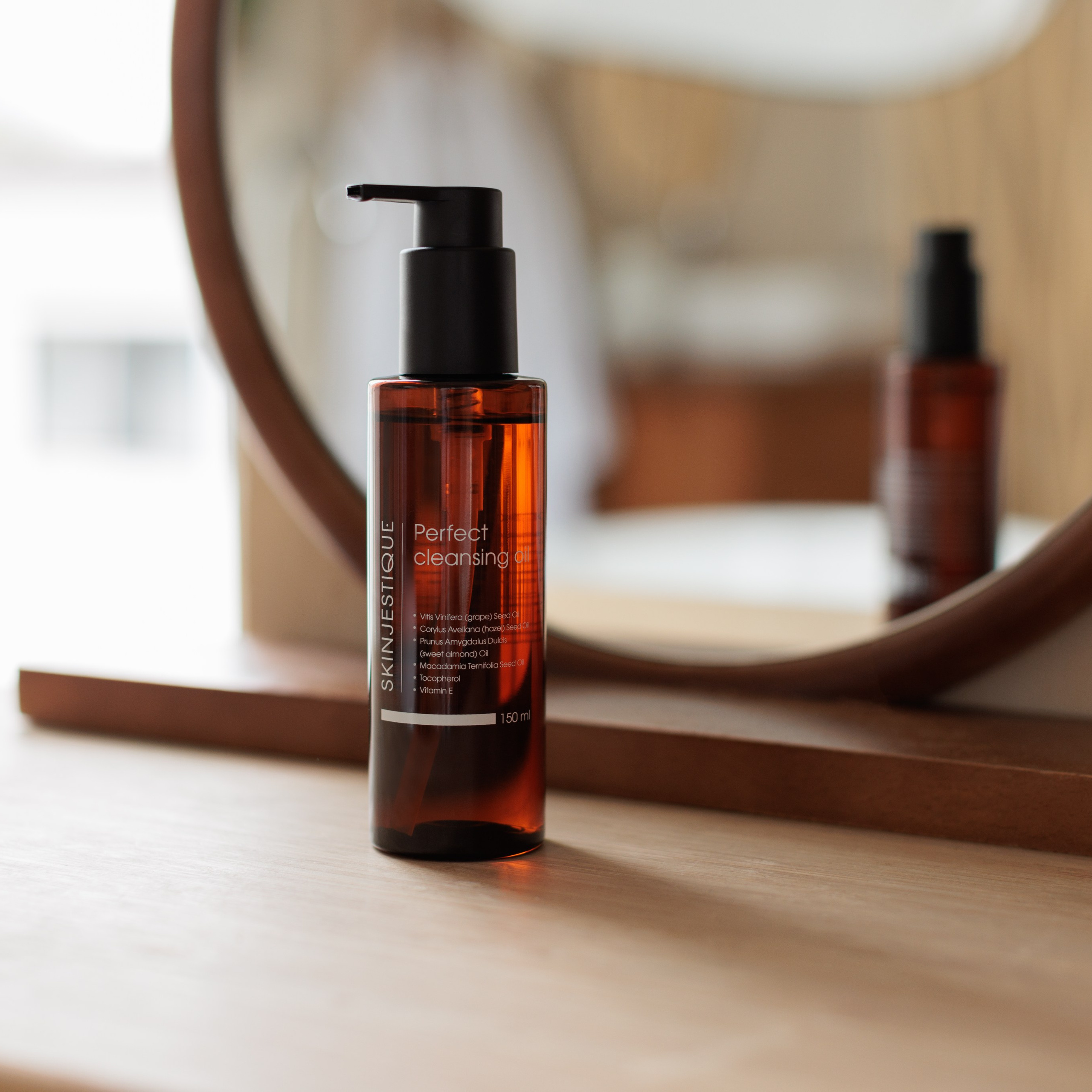 Портфолио. DA production studio — рекламная фото- и видеостудия в Москве | Beauty, Fashion, E-commerce, Product