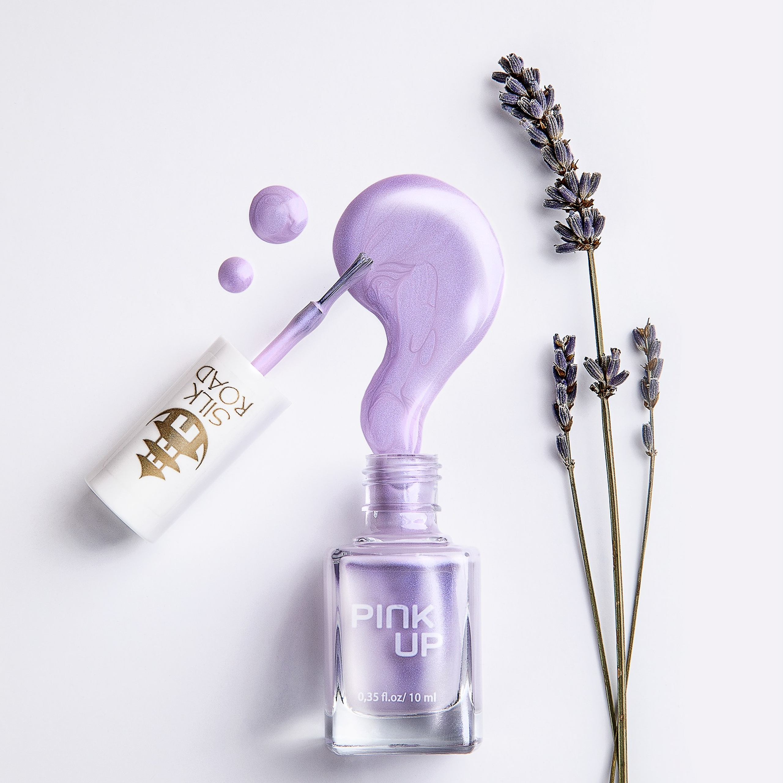 Портфолио. DA production studio — рекламная фото- и видеостудия в Москве | Beauty, Fashion, E-commerce, Product