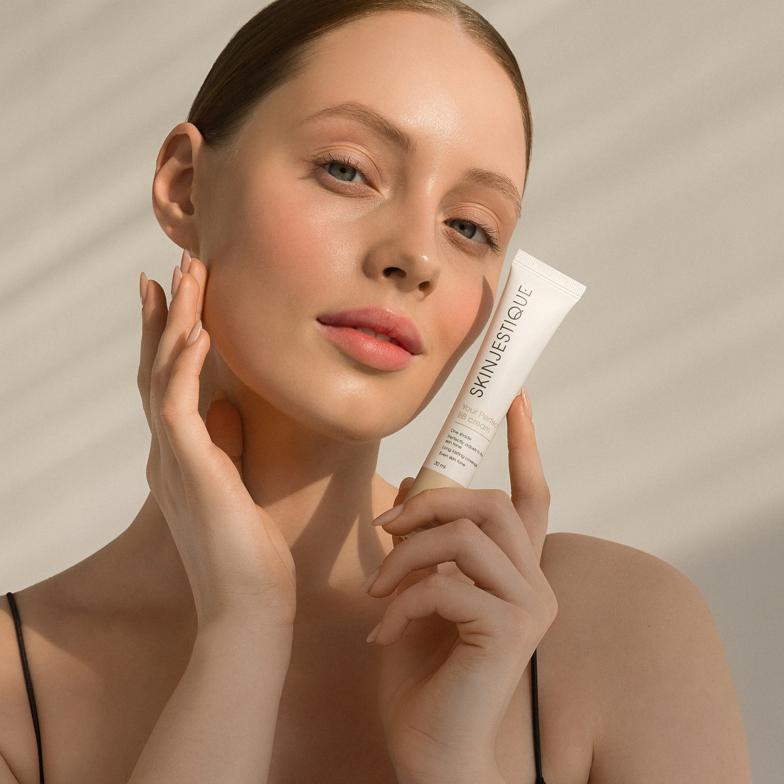 Портфолио. DA production studio — рекламная фото- и видеостудия в Москве | Beauty, Fashion, E-commerce, Product