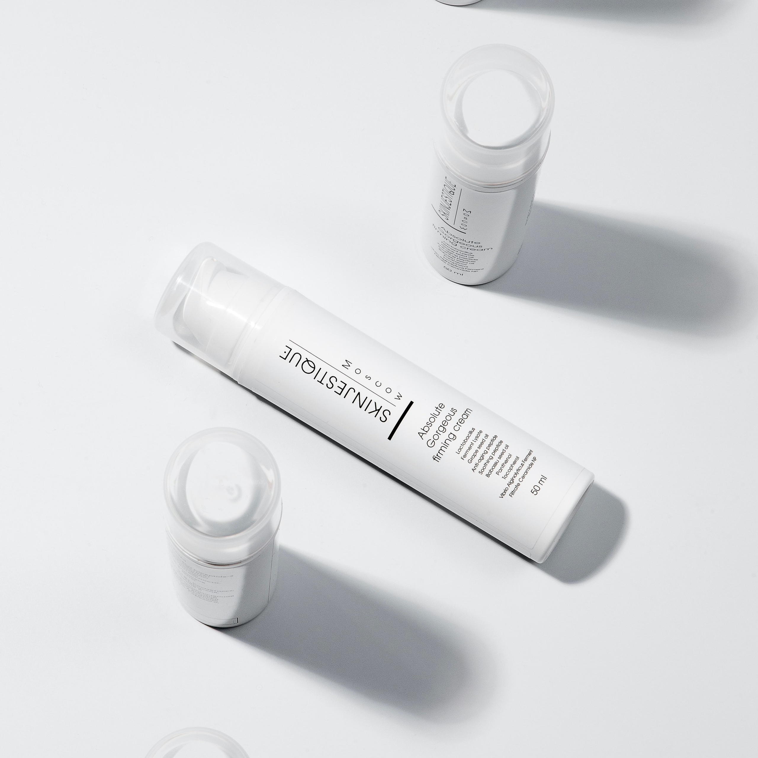 Портфолио. DA production studio — рекламная фото- и видеостудия в Москве | Beauty, Fashion, E-commerce, Product