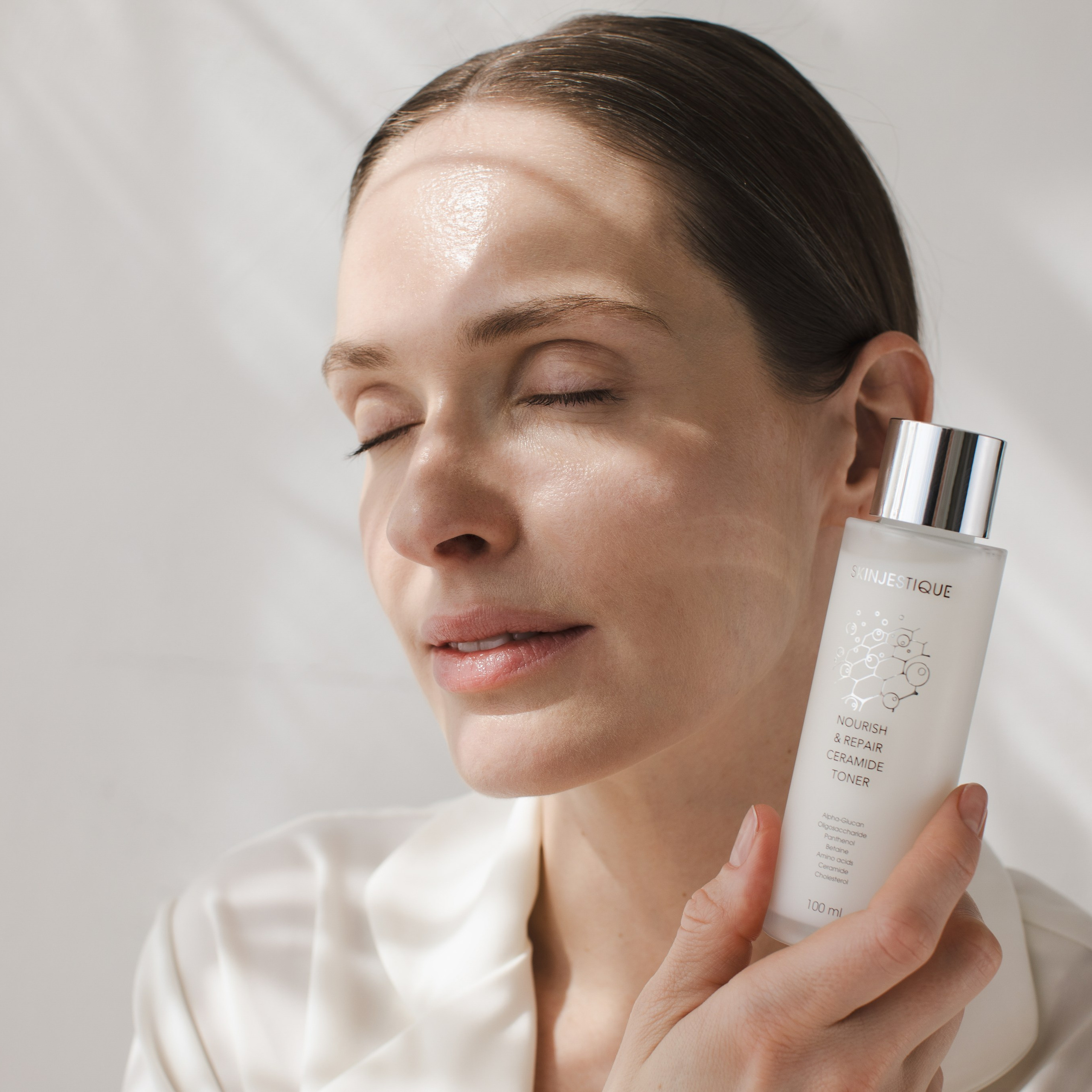 Портфолио. DA production studio — рекламная фото- и видеостудия в Москве | Beauty, Fashion, E-commerce, Product