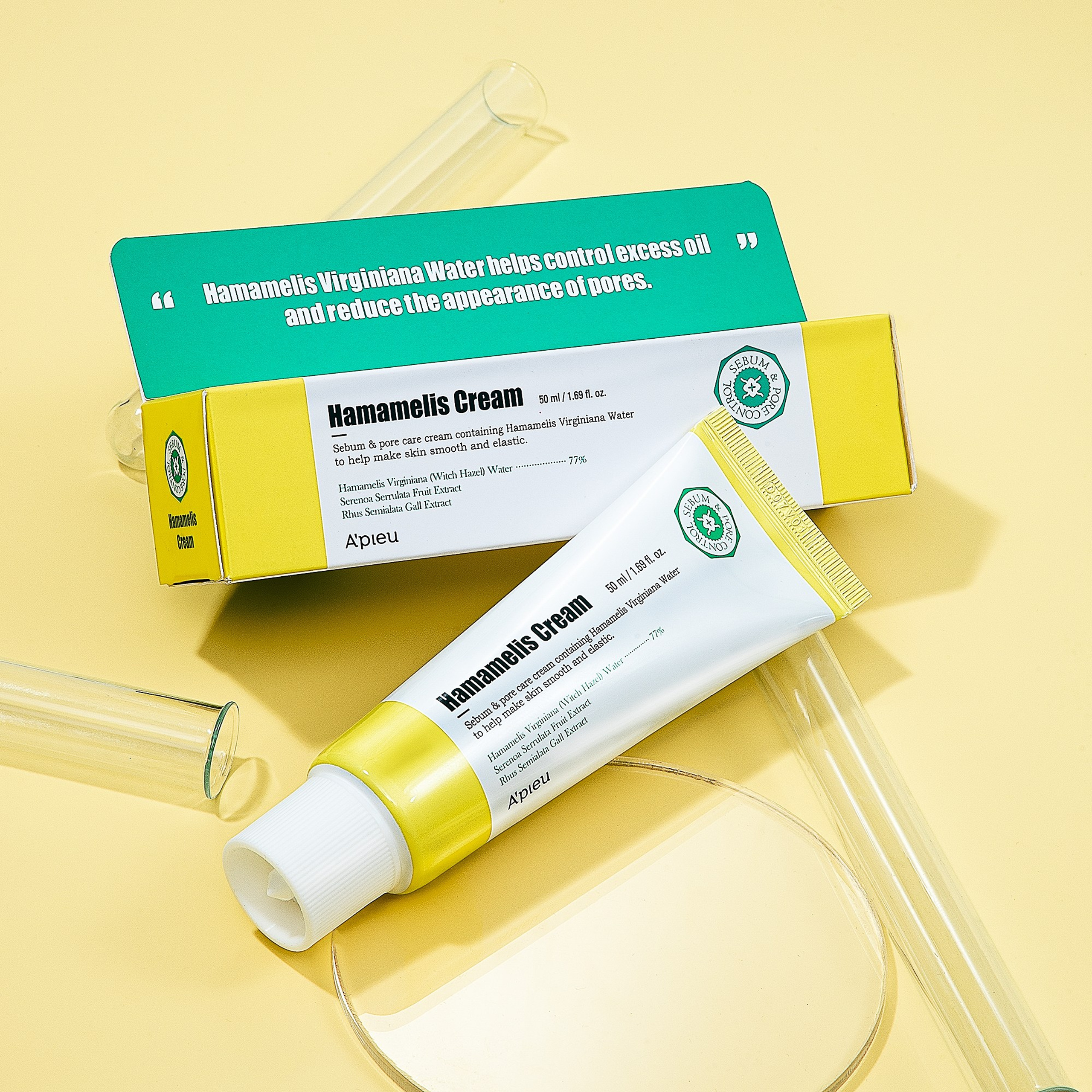 Портфолио. DA production studio — рекламная фото- и видеостудия в Москве | Beauty, Fashion, E-commerce, Product