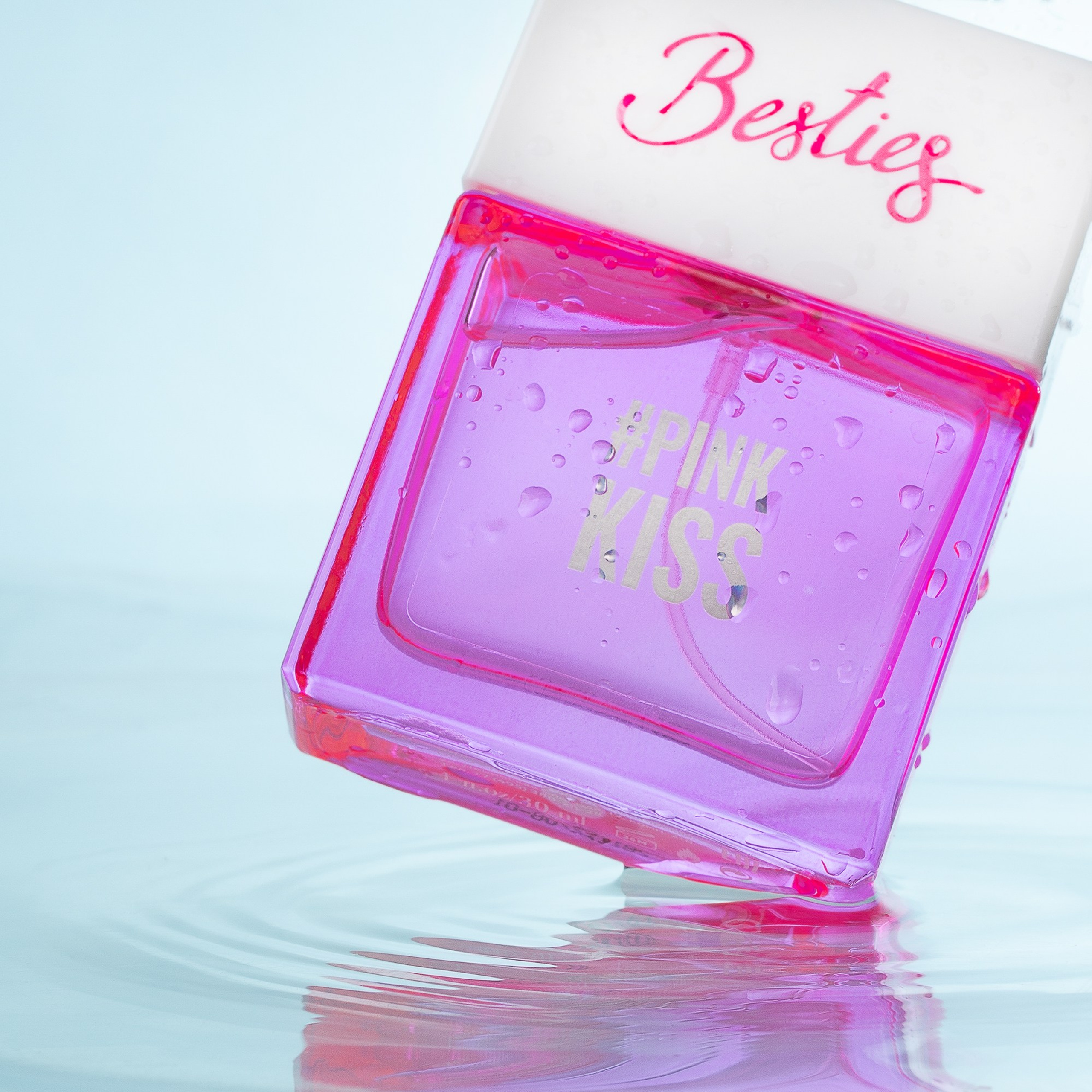 Портфолио. DA production studio — рекламная фото- и видеостудия в Москве | Beauty, Fashion, E-commerce, Product