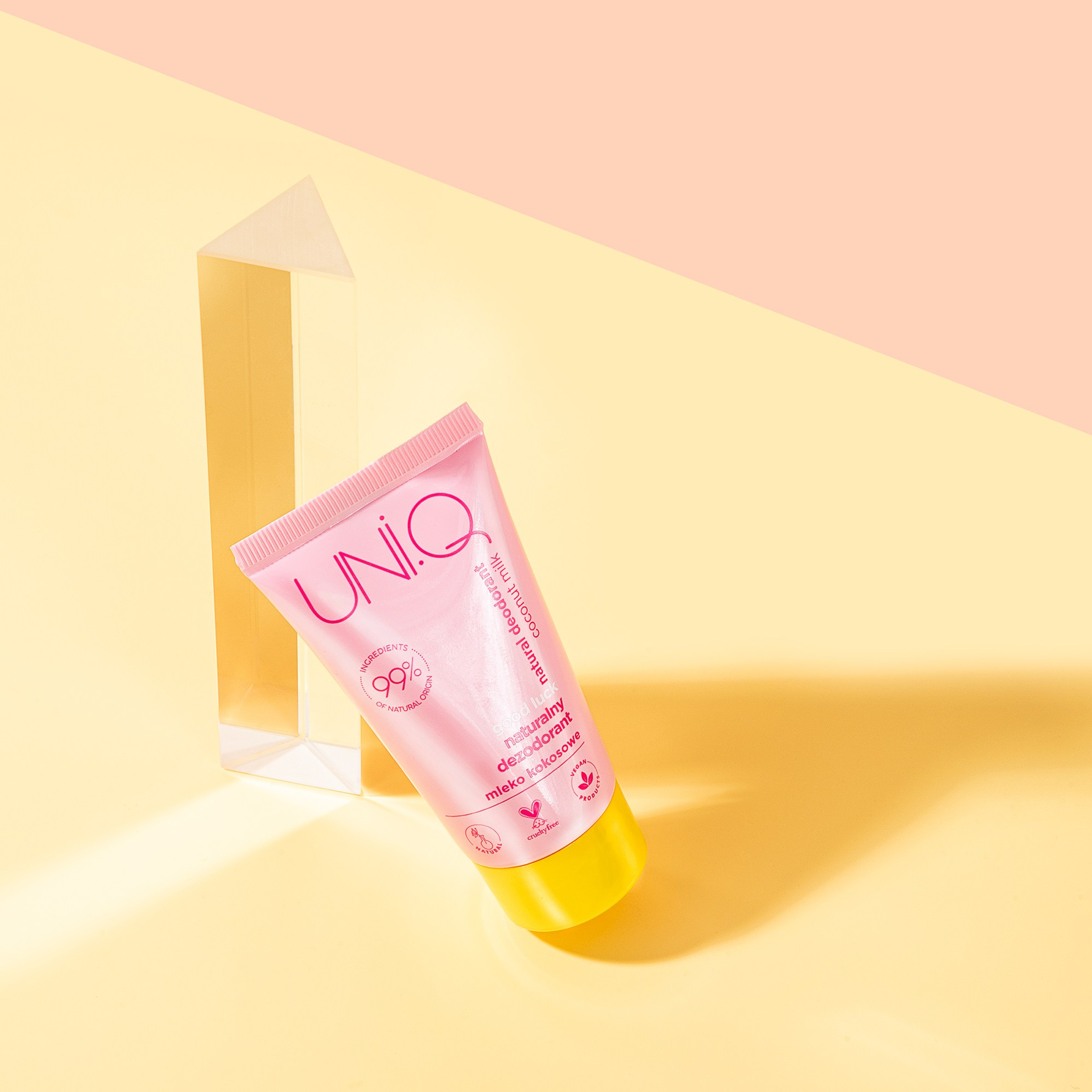 Портфолио. DA production studio — рекламная фото- и видеостудия в Москве | Beauty, Fashion, E-commerce, Product