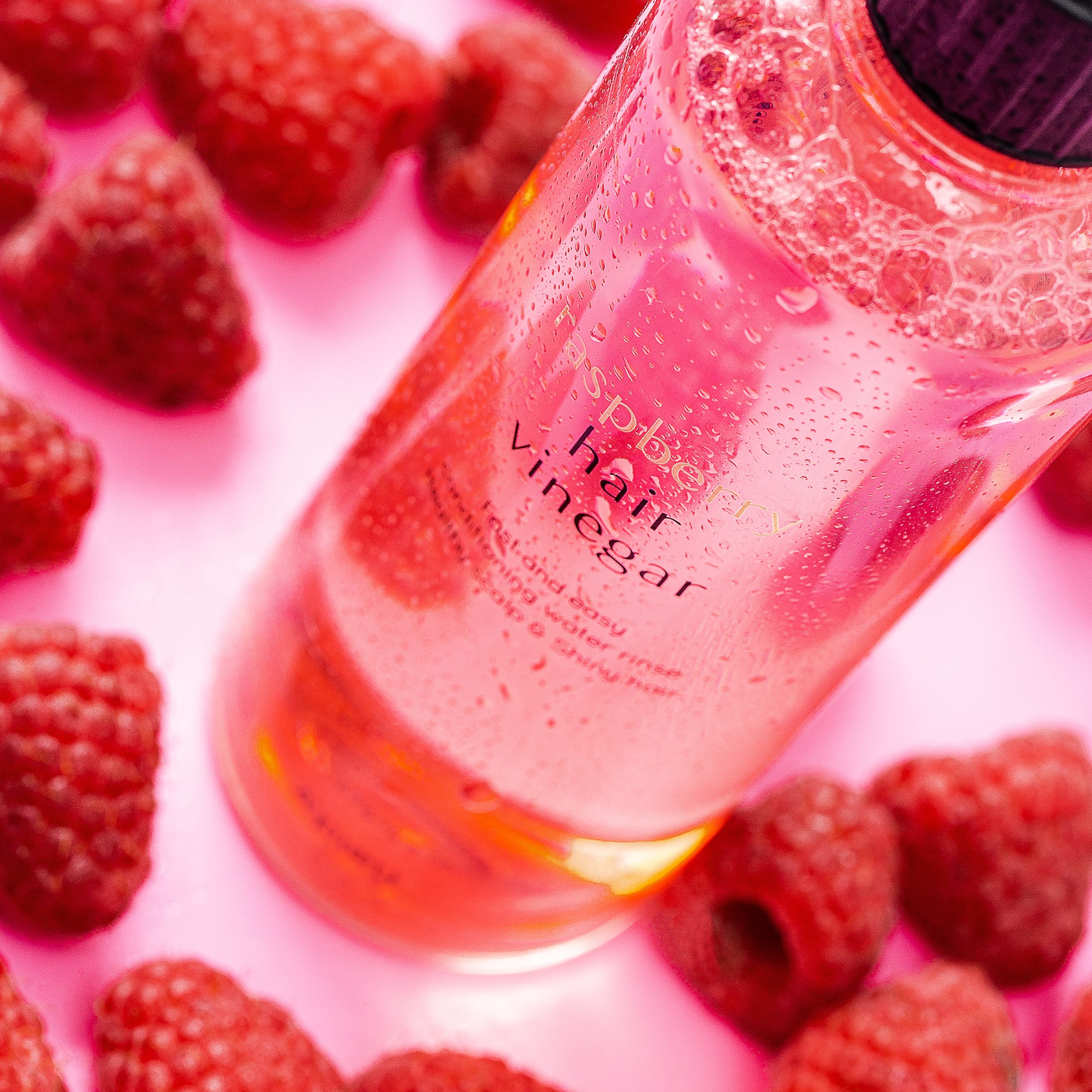 DA production studio — рекламная фото- и видеостудия в Москве | Beauty, Fashion, E-commerce, Product