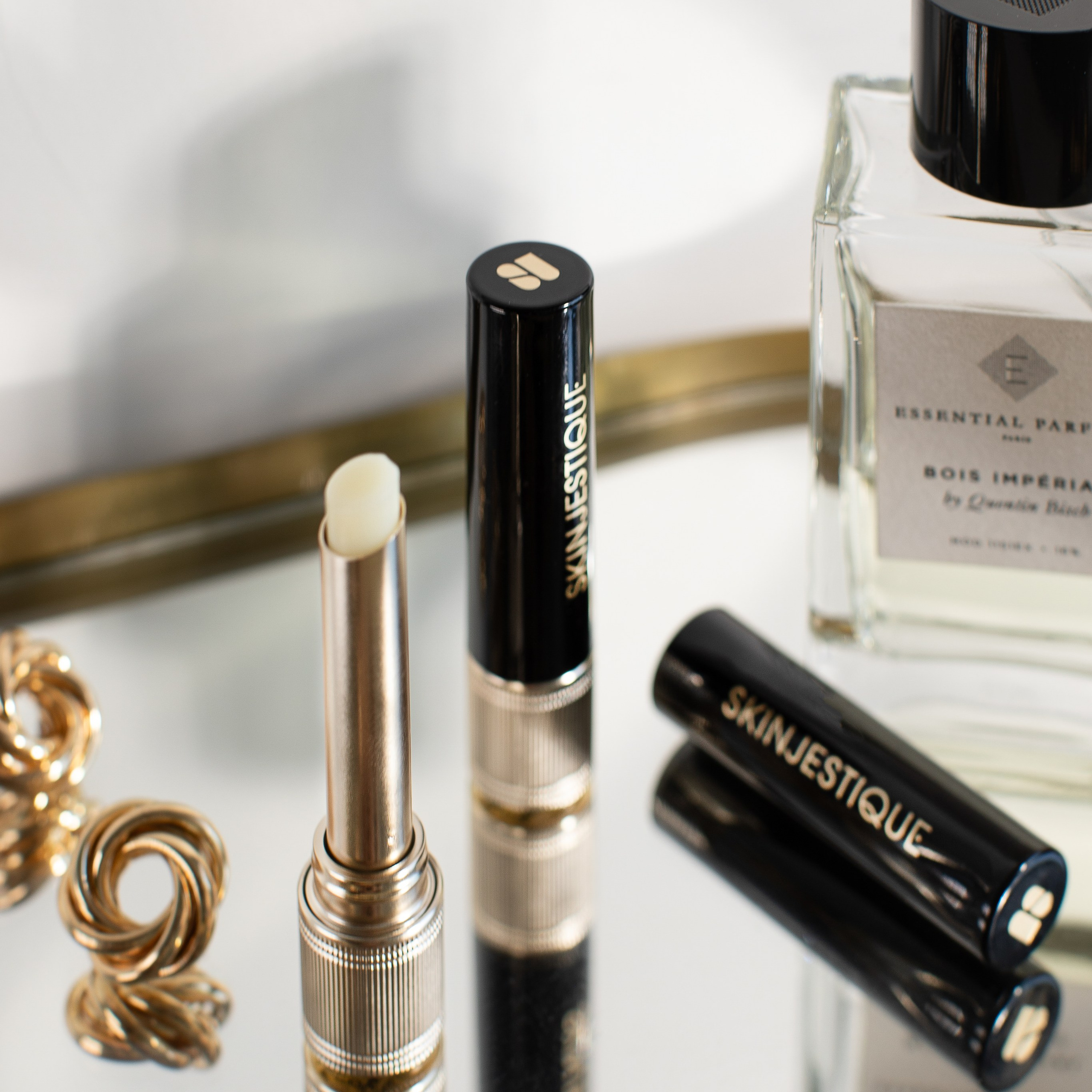 Портфолио. DA production studio — рекламная фото- и видеостудия в Москве | Beauty, Fashion, E-commerce, Product