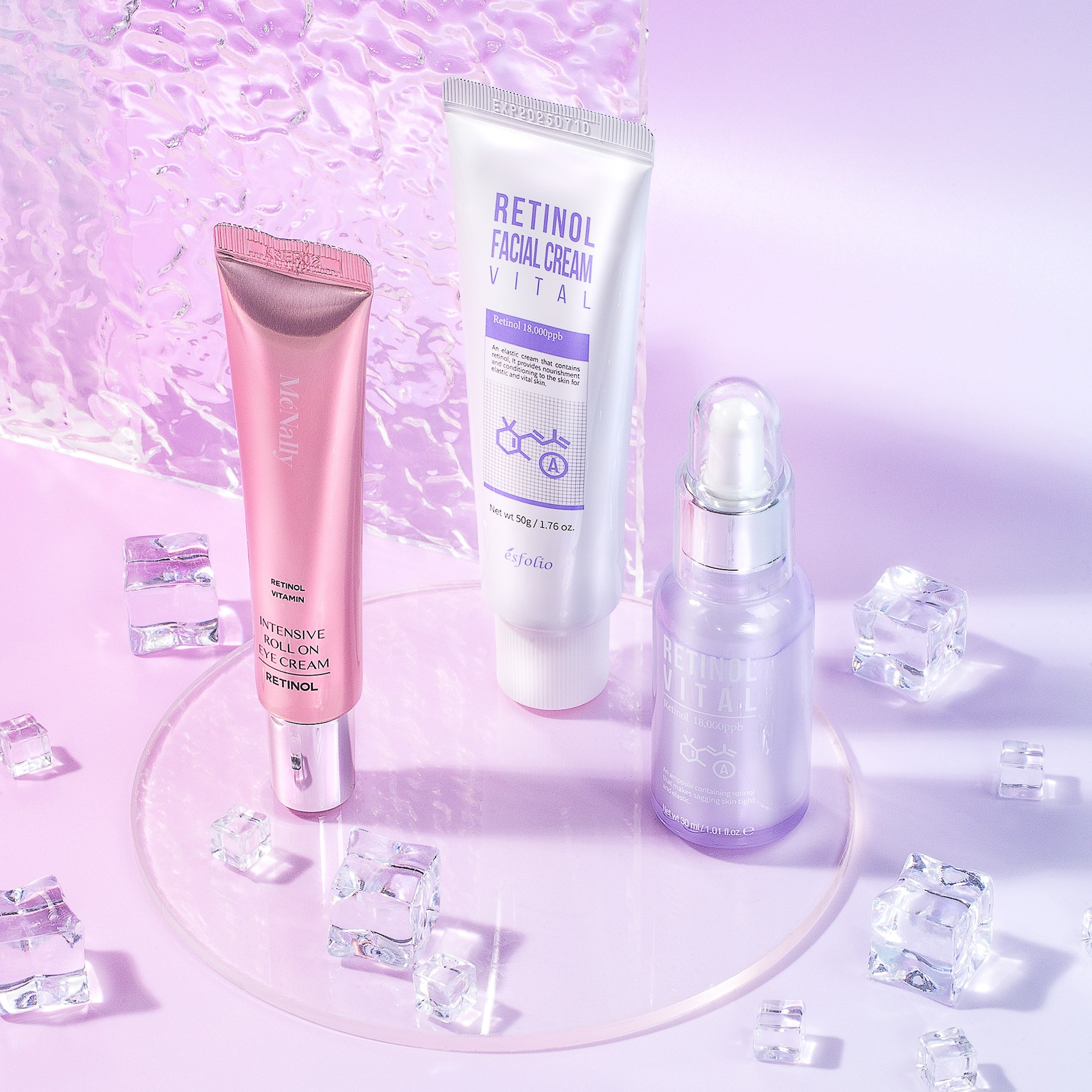 Портфолио. DA production studio — рекламная фото- и видеостудия в Москве | Beauty, Fashion, E-commerce, Product